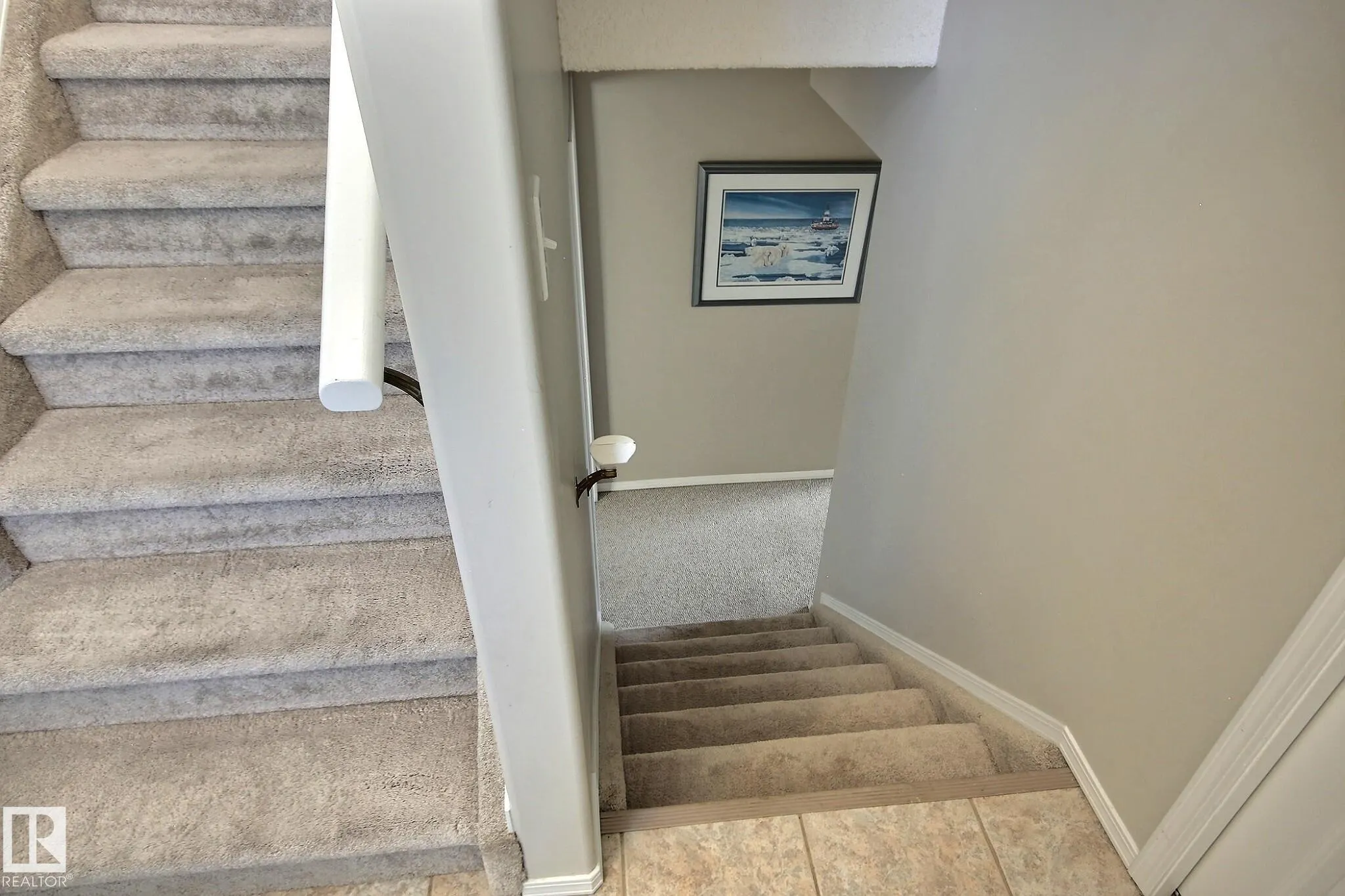 428 RAINBOW Crescent