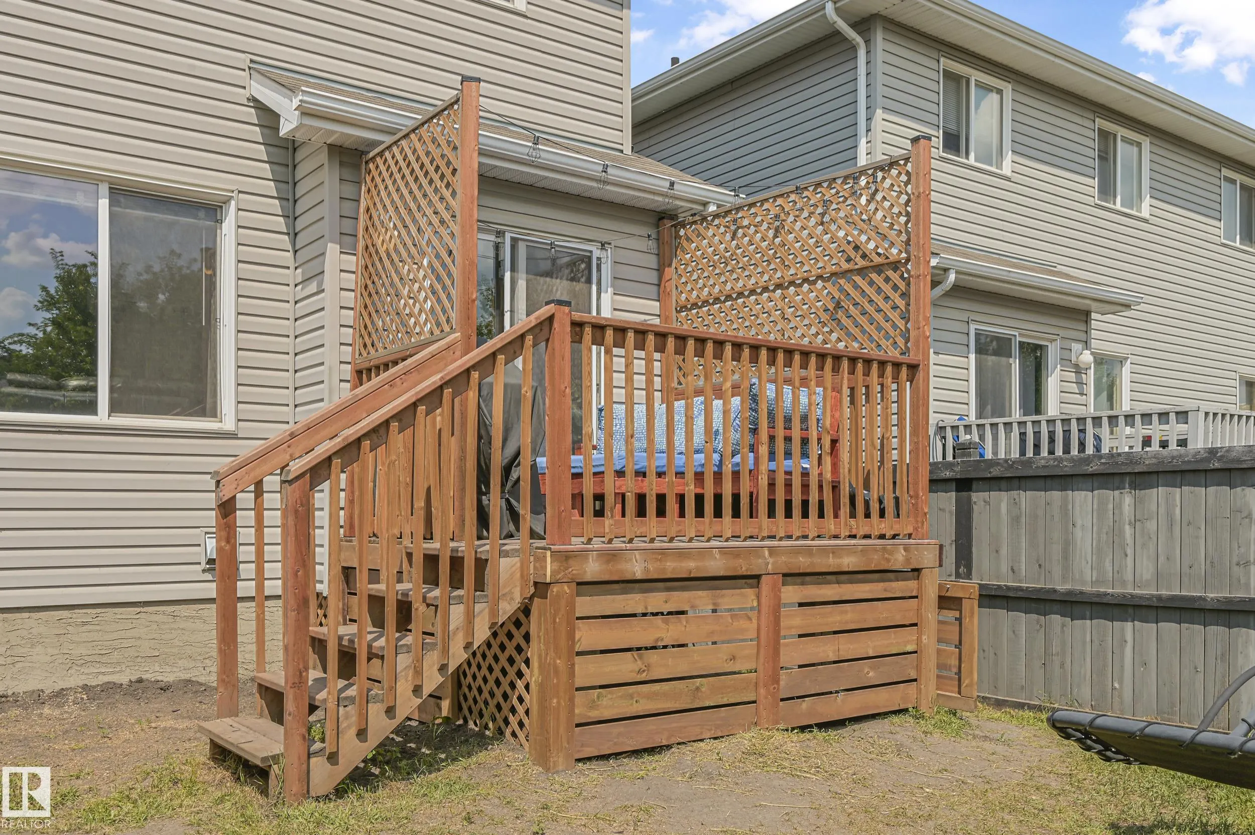 85 KEYSTONE Crescent
