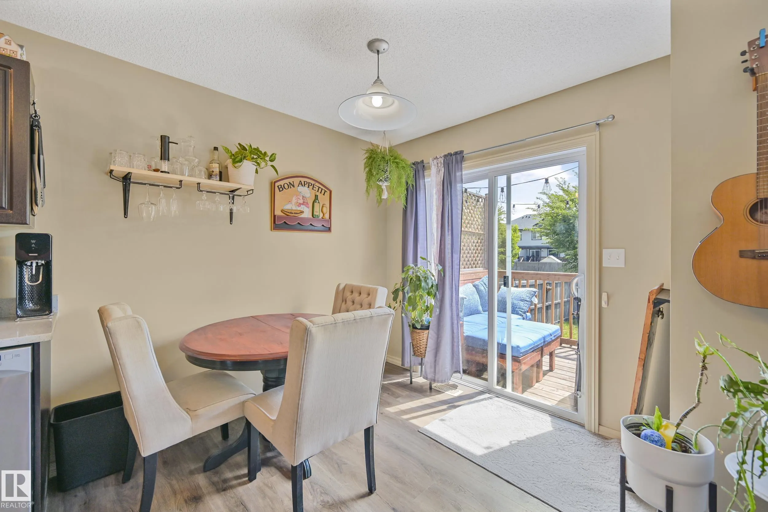 85 KEYSTONE Crescent