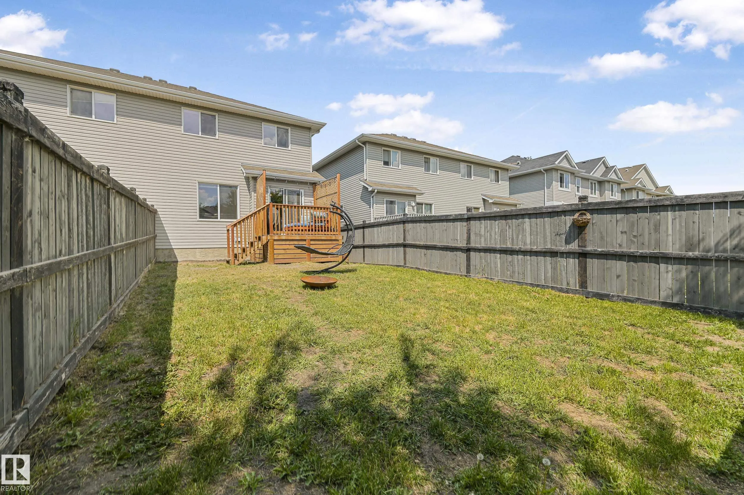 85 KEYSTONE Crescent