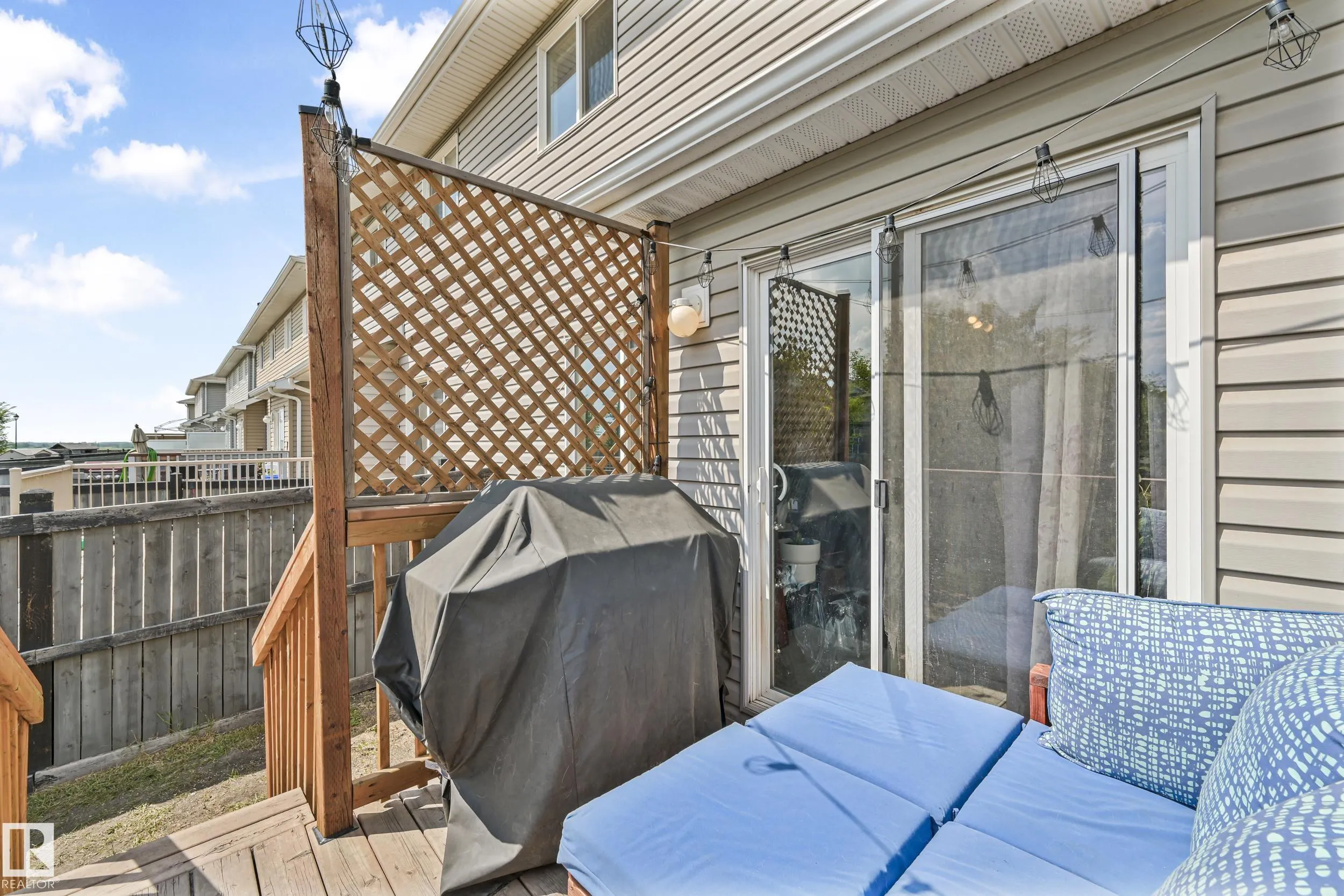 85 KEYSTONE Crescent
