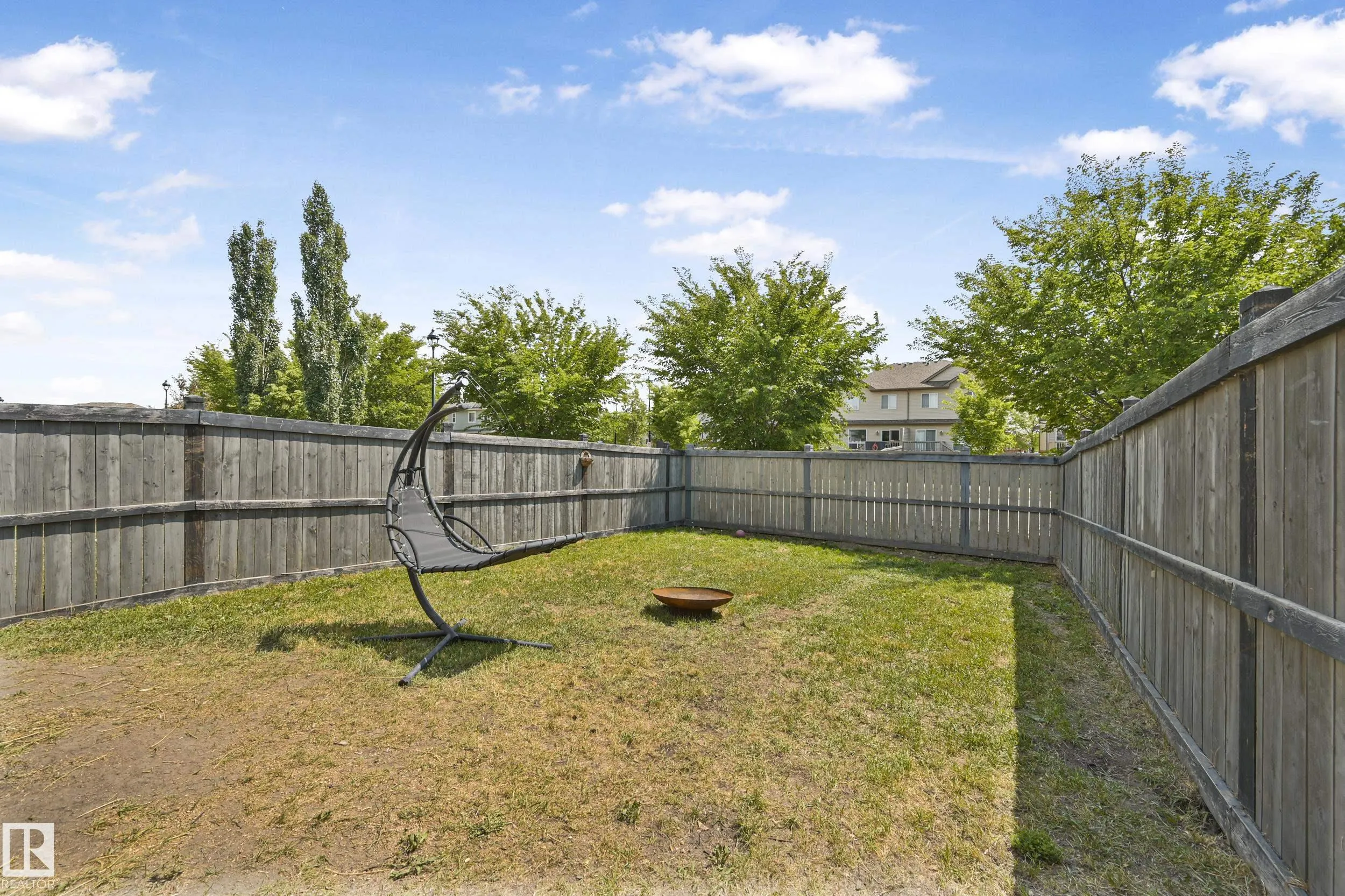 85 KEYSTONE Crescent