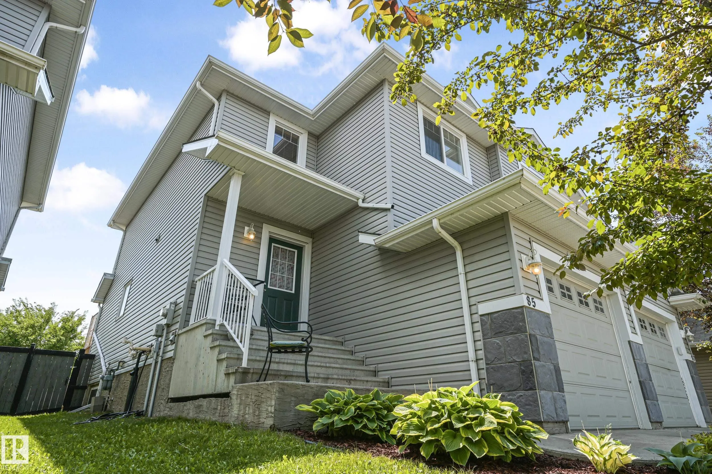 85 KEYSTONE Crescent