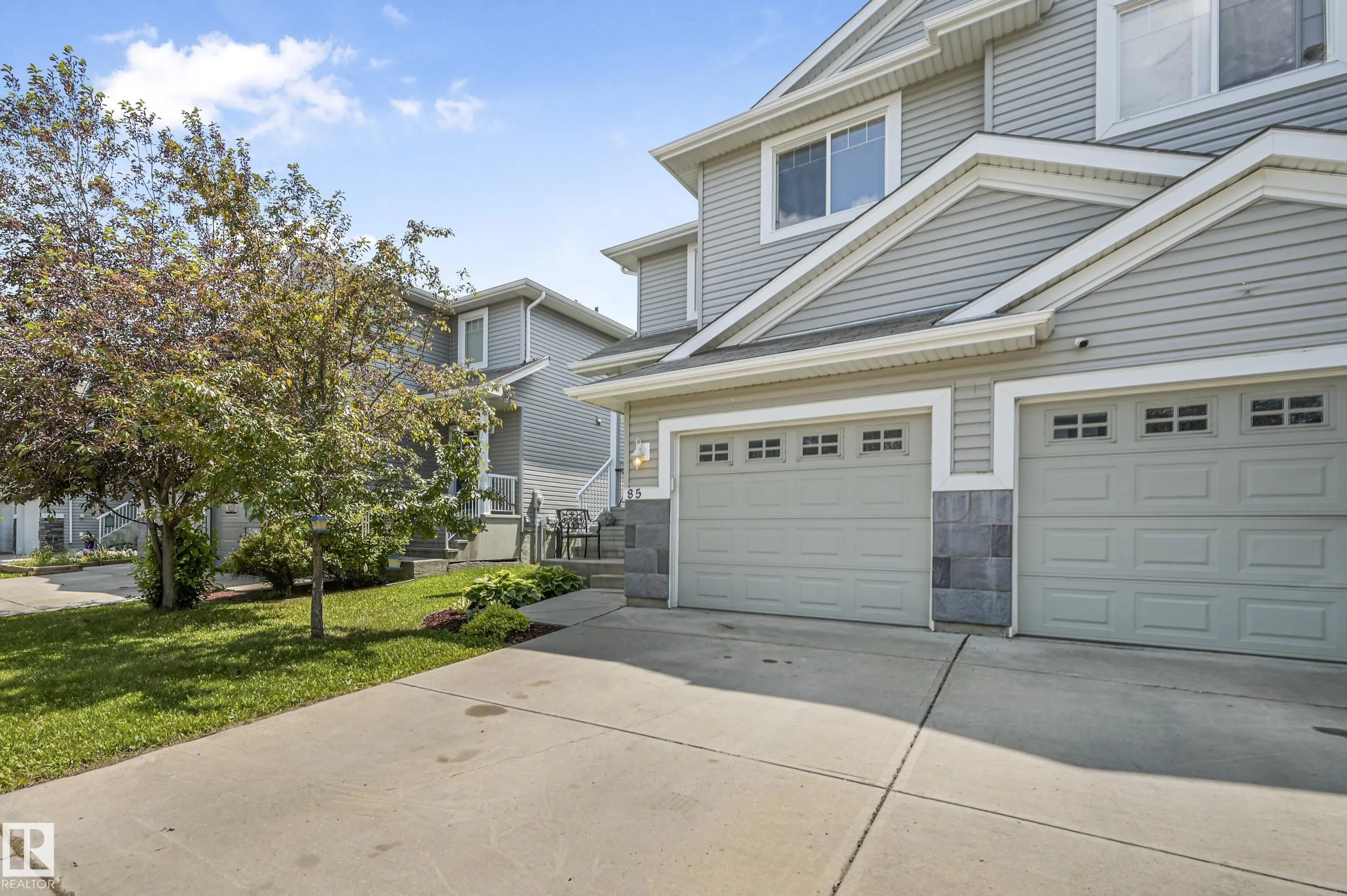85 KEYSTONE Crescent