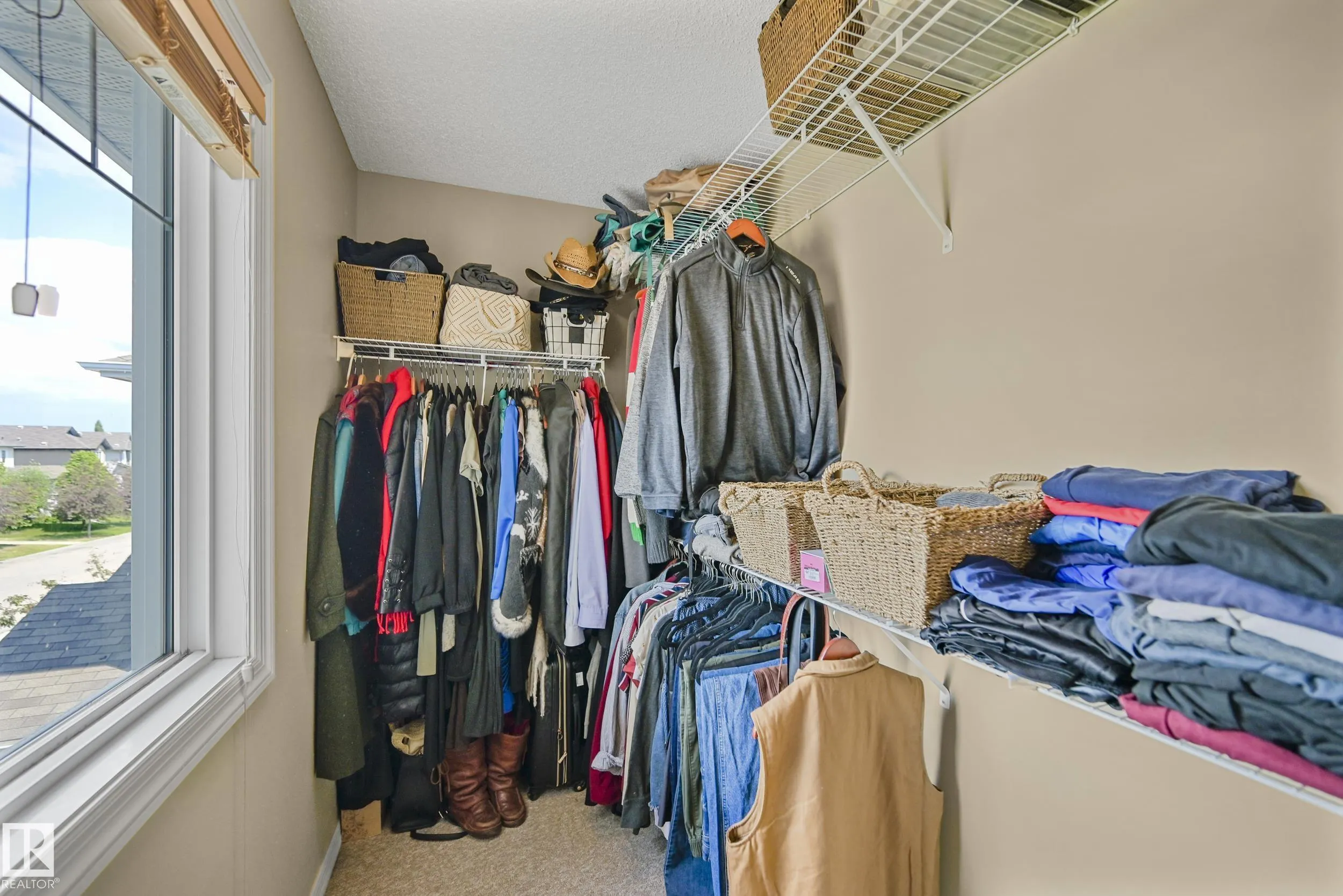 85 KEYSTONE Crescent