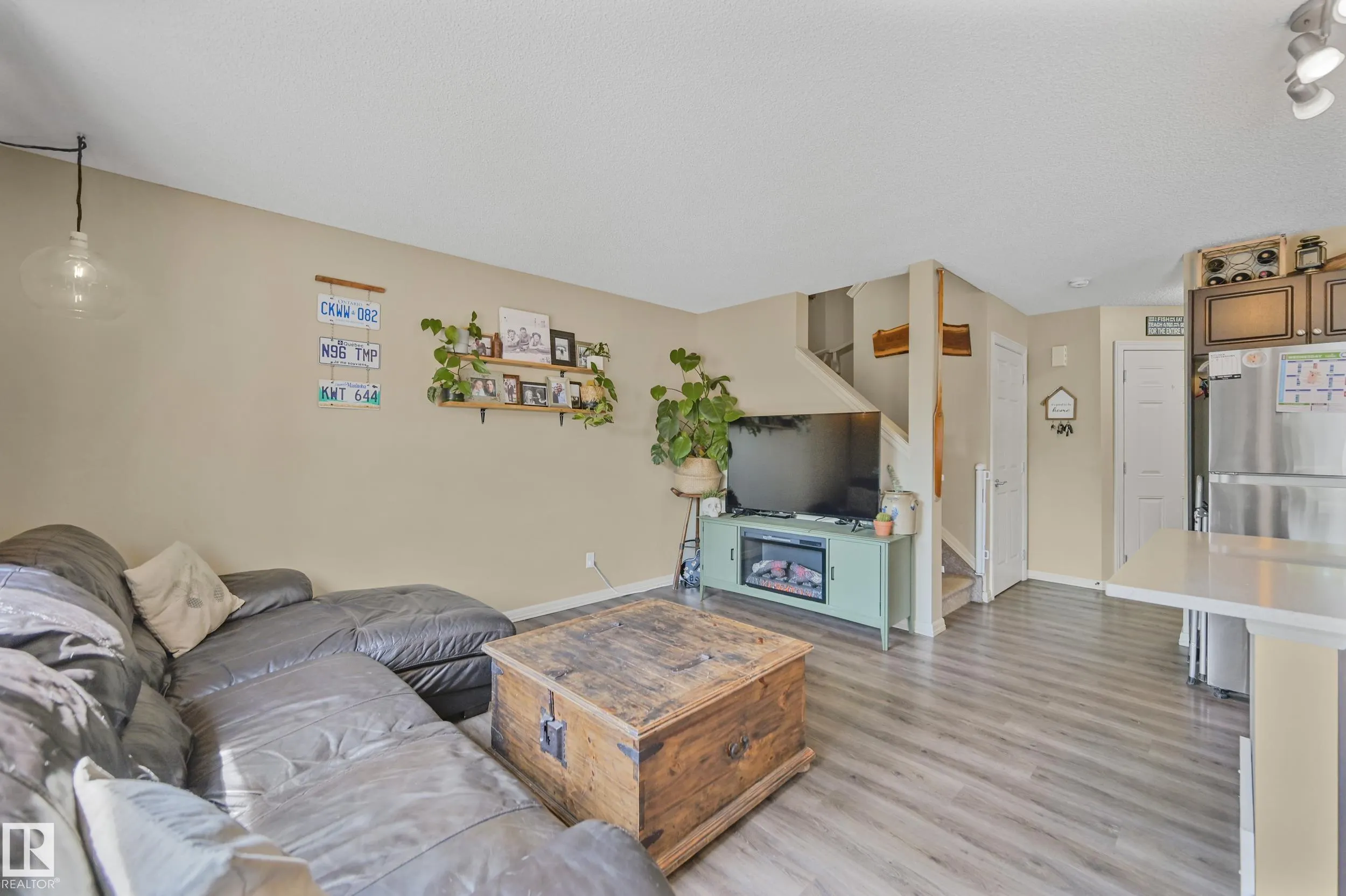 85 KEYSTONE Crescent