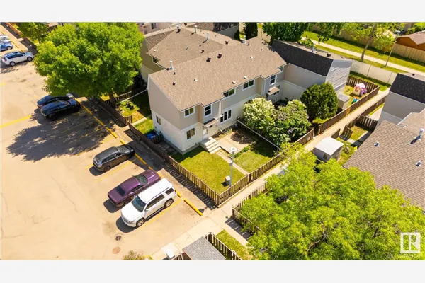 3F CLAREVIEW Village