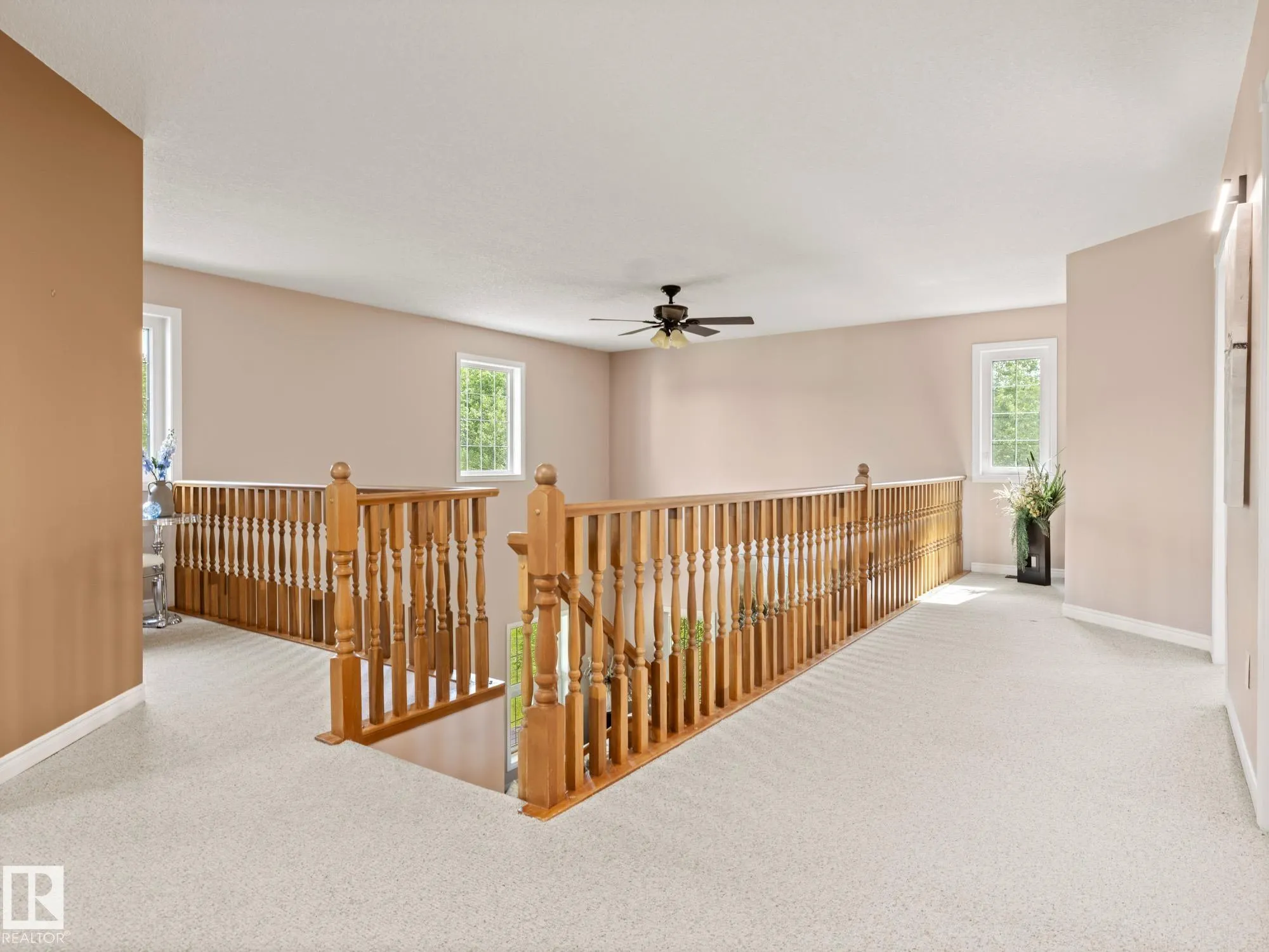20456 TWP ROAD 544