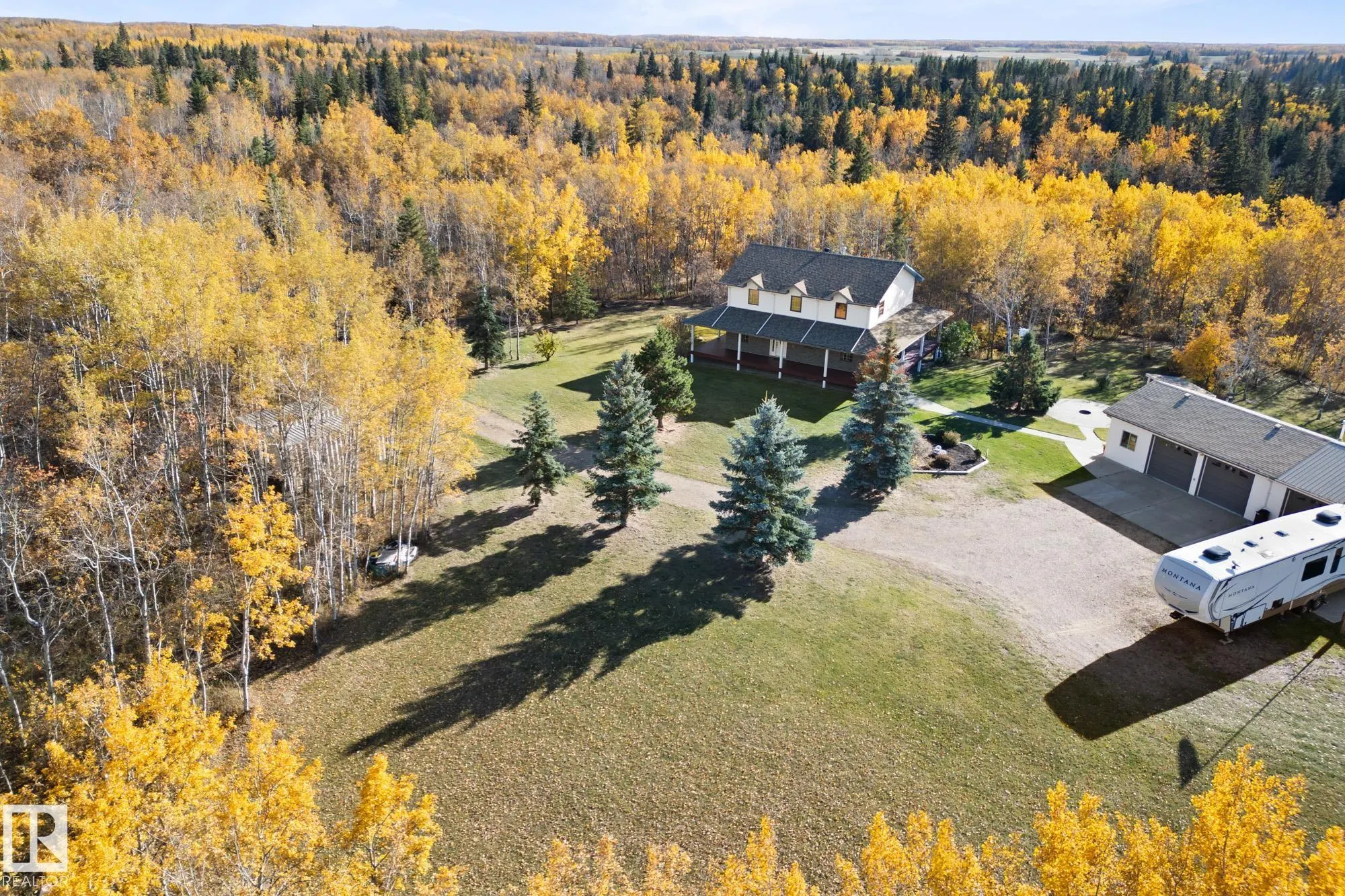 20456 TWP ROAD 544
