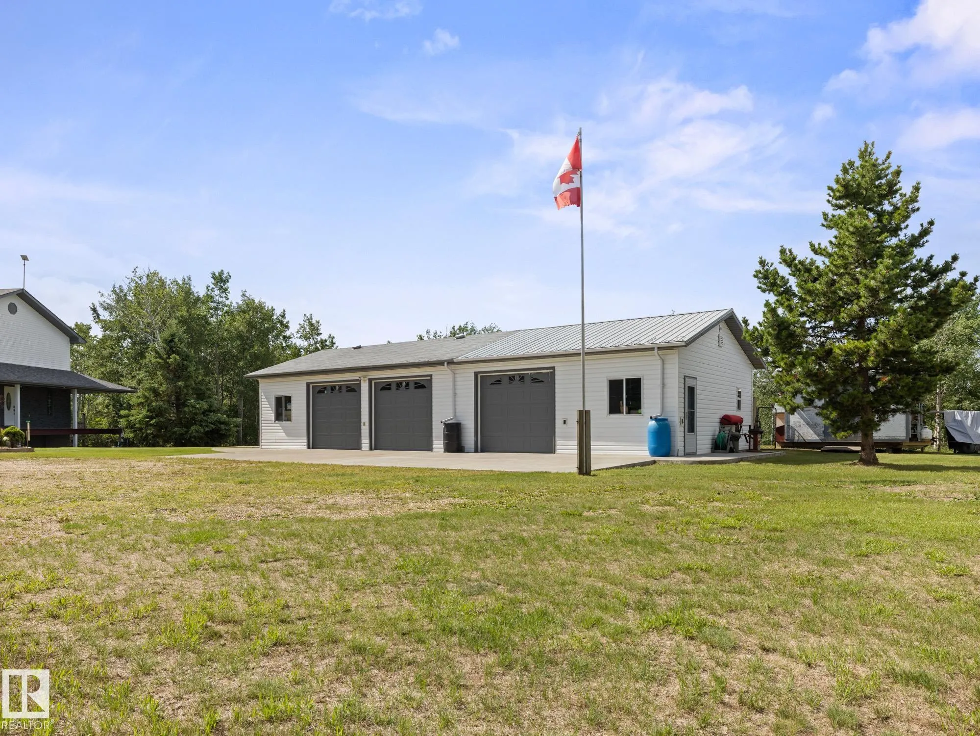 20456 TWP ROAD 544