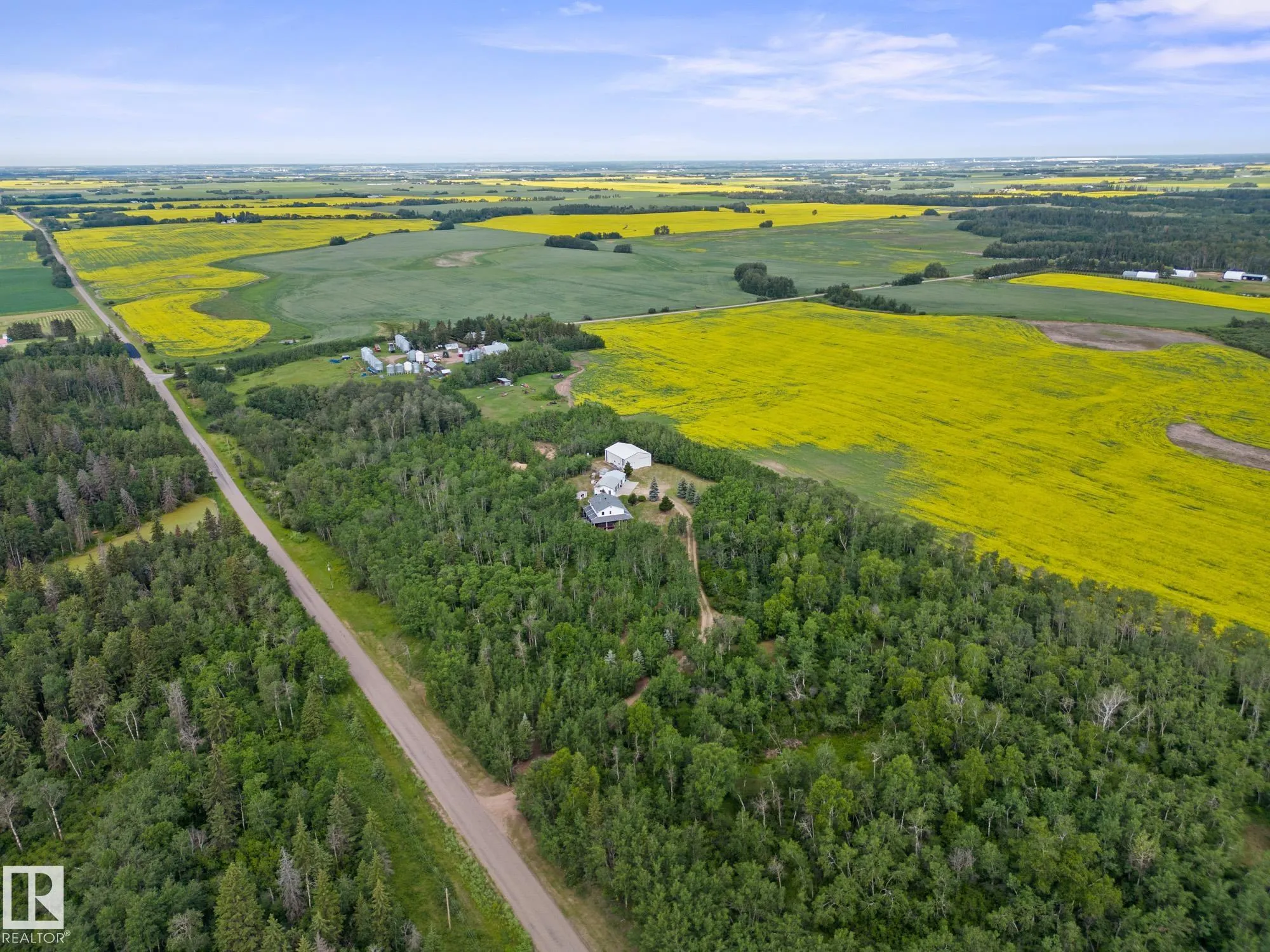 20456 TWP ROAD 544