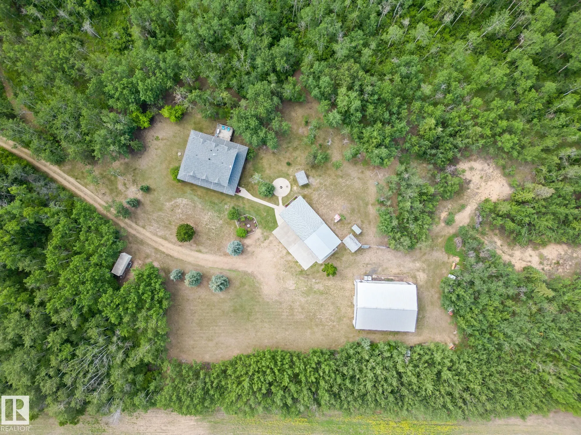 20456 TWP ROAD 544