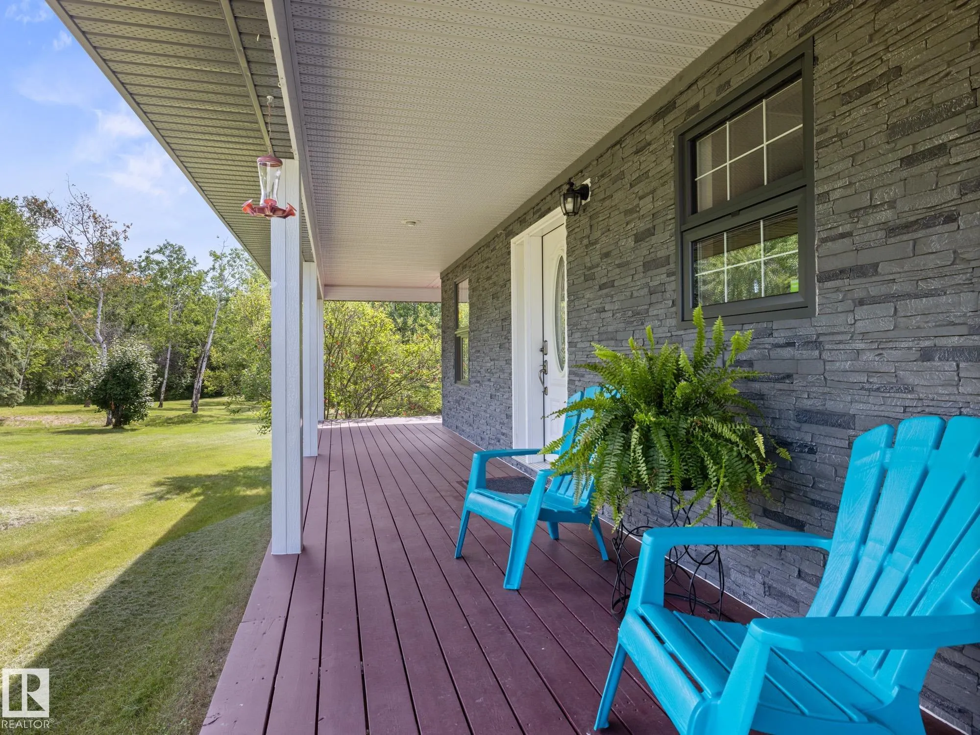 20456 TWP ROAD 544