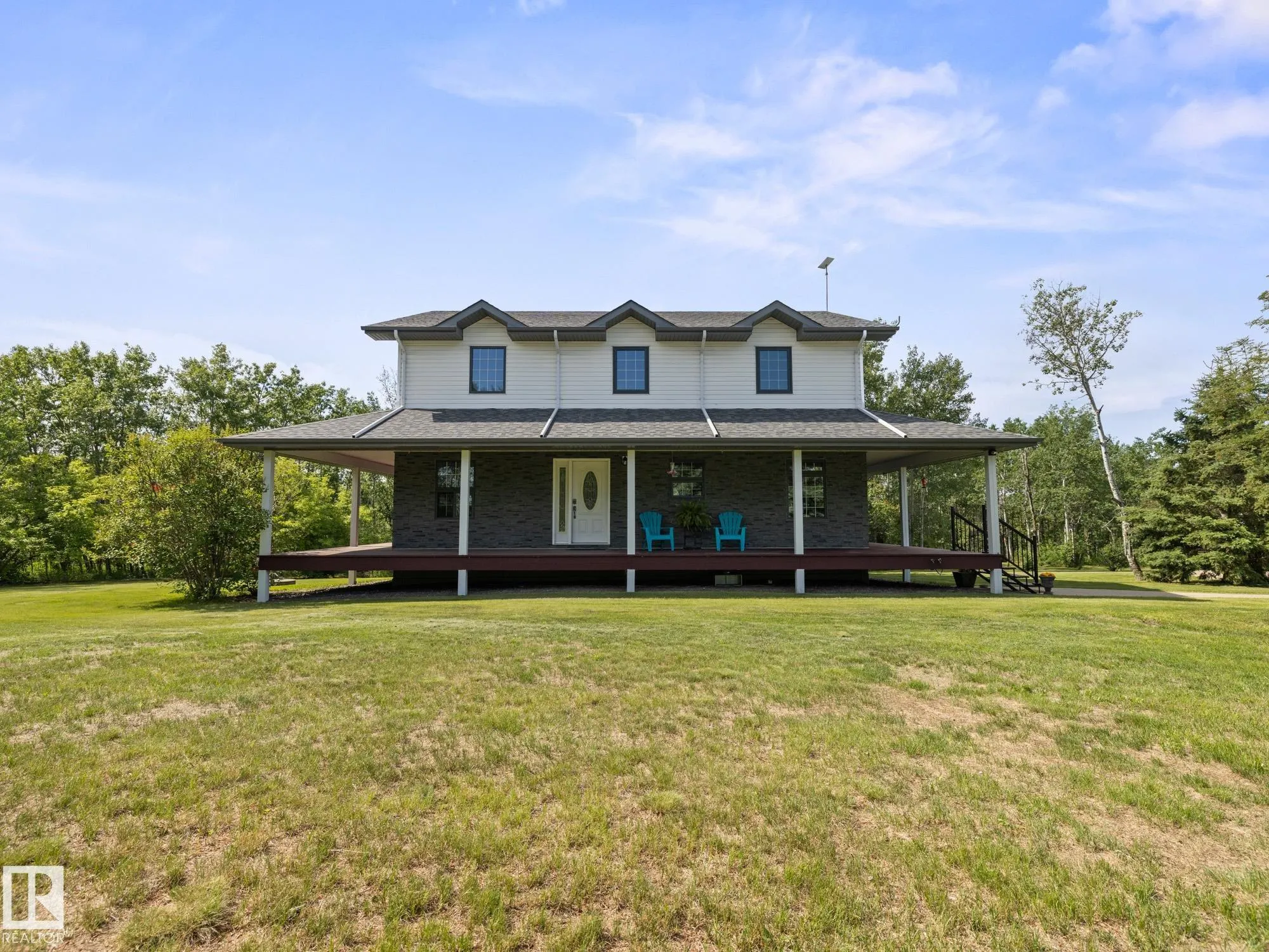 20456 TWP ROAD 544