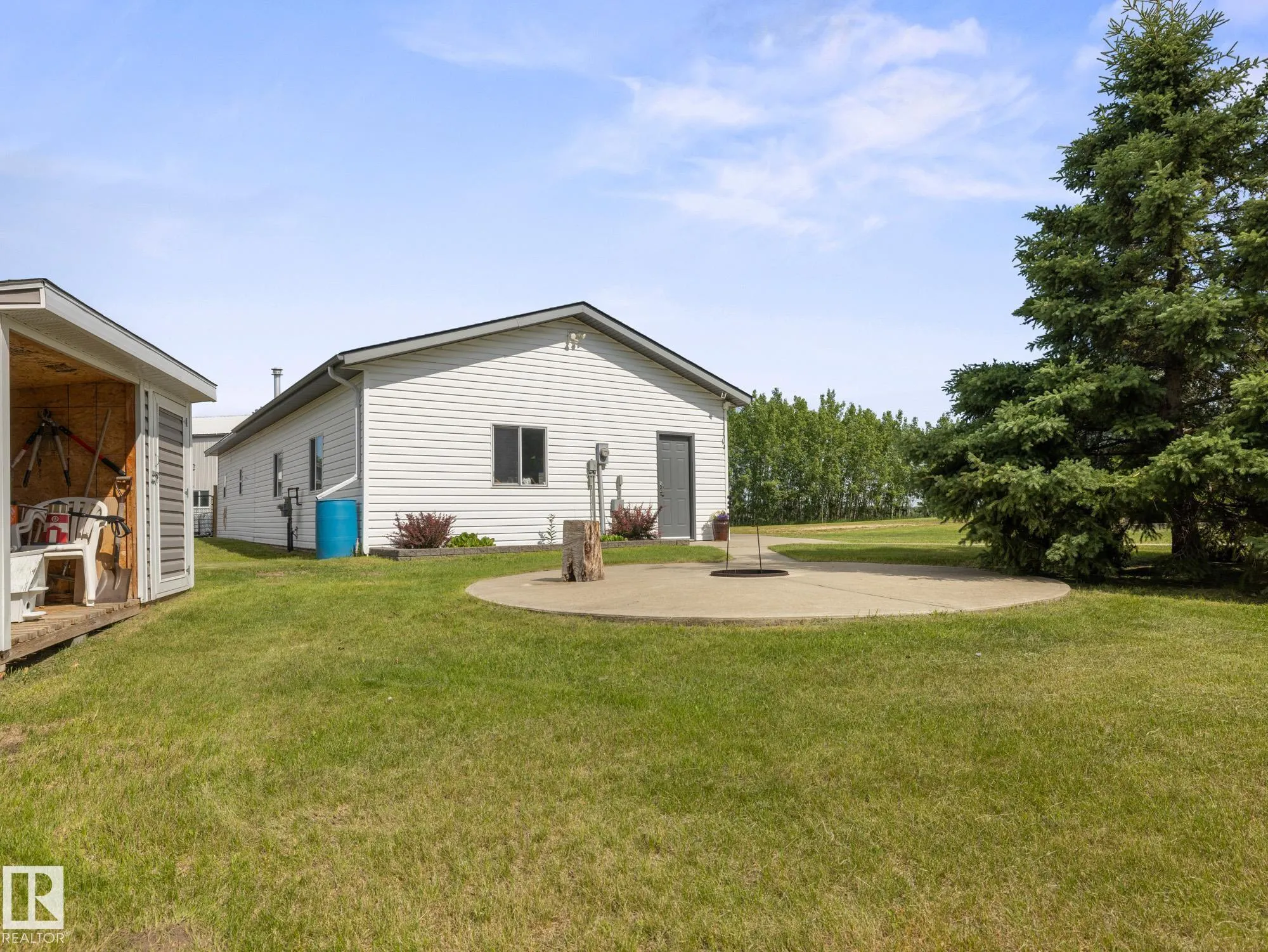 20456 TWP ROAD 544