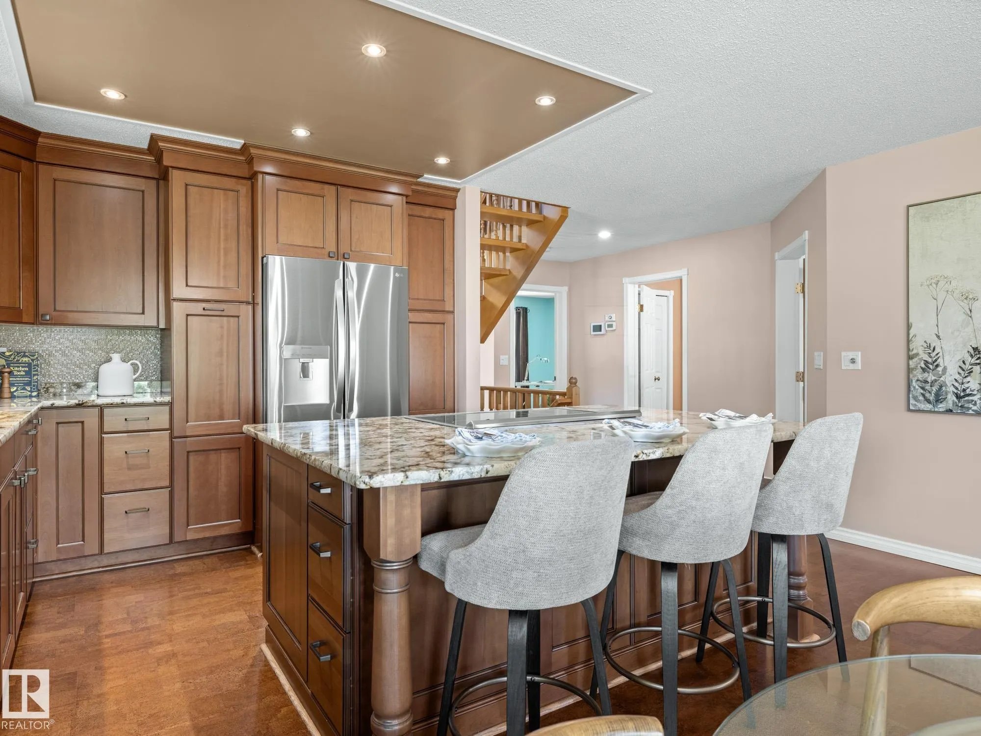 20456 TWP ROAD 544
