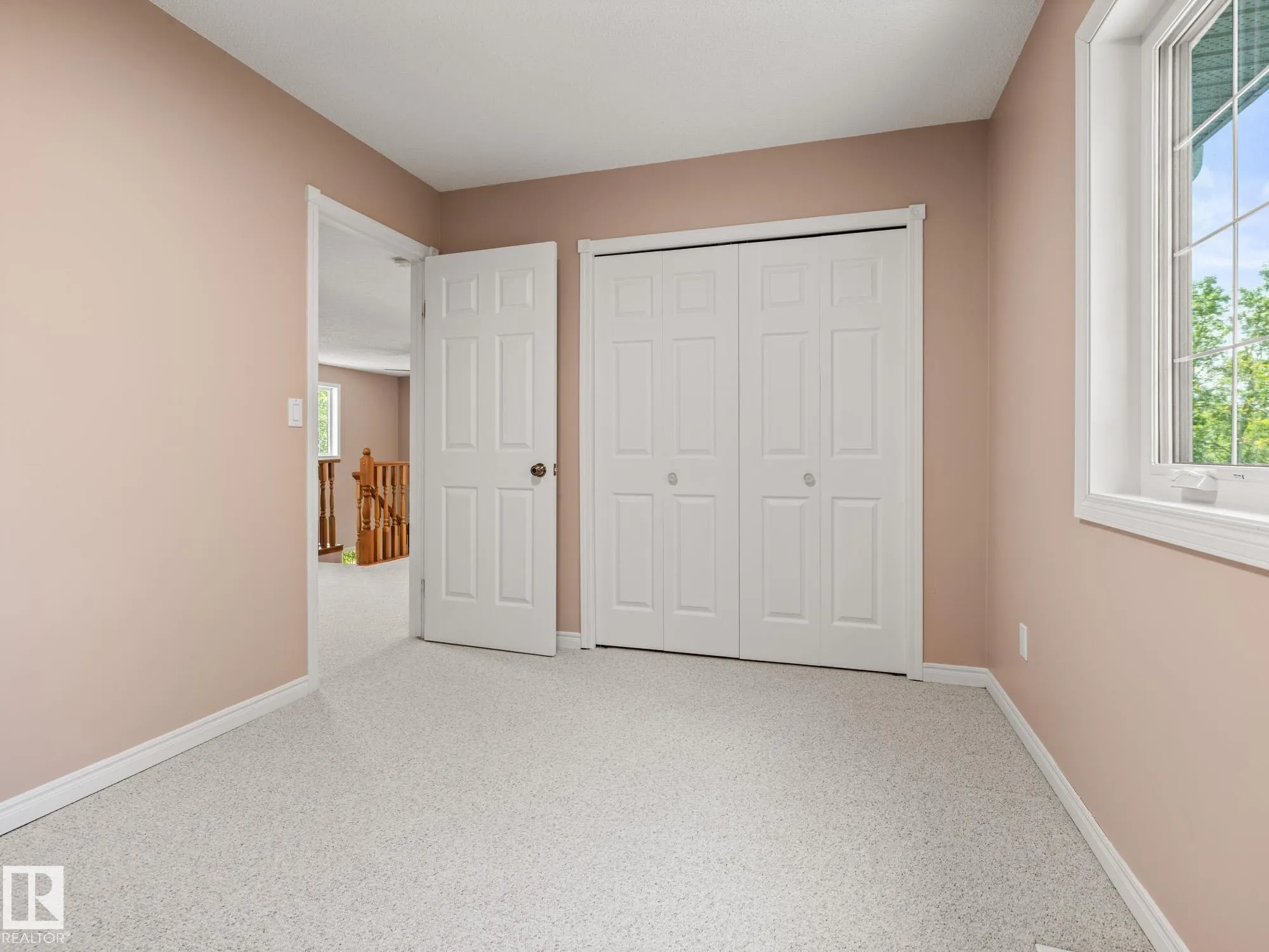 20456 TWP ROAD 544