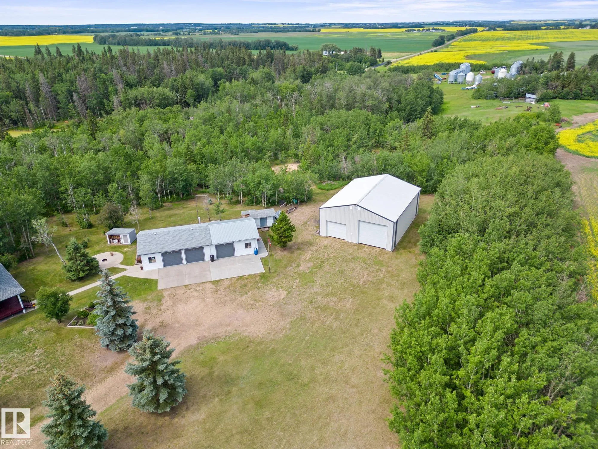 20456 TWP ROAD 544