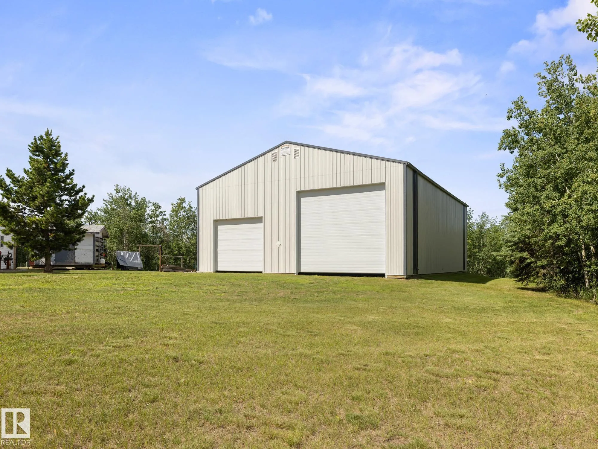 20456 TWP ROAD 544