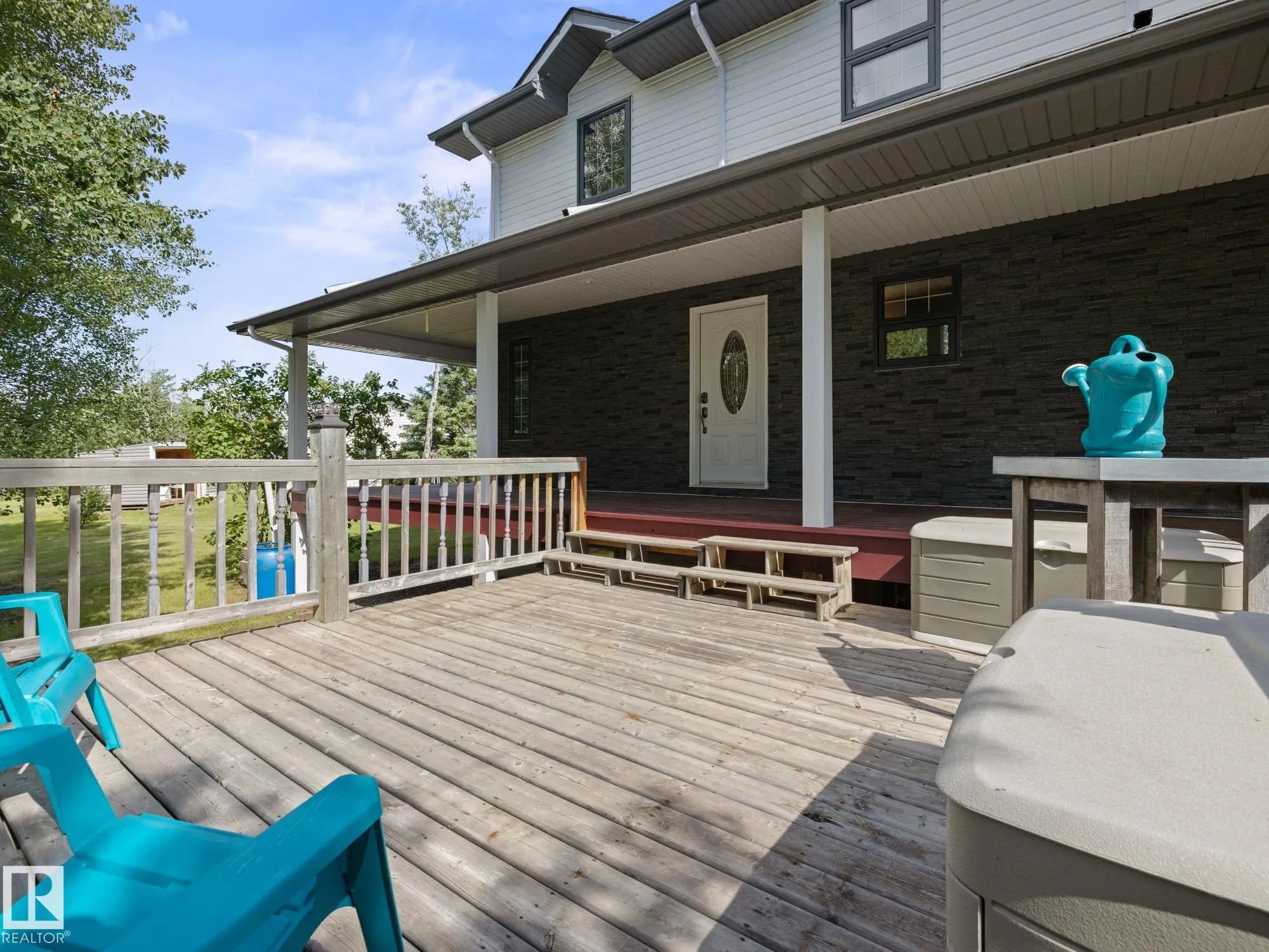 20456 TWP ROAD 544