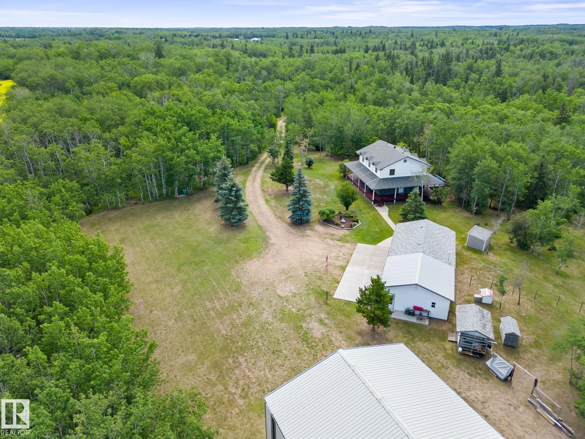 20456 TWP ROAD 544