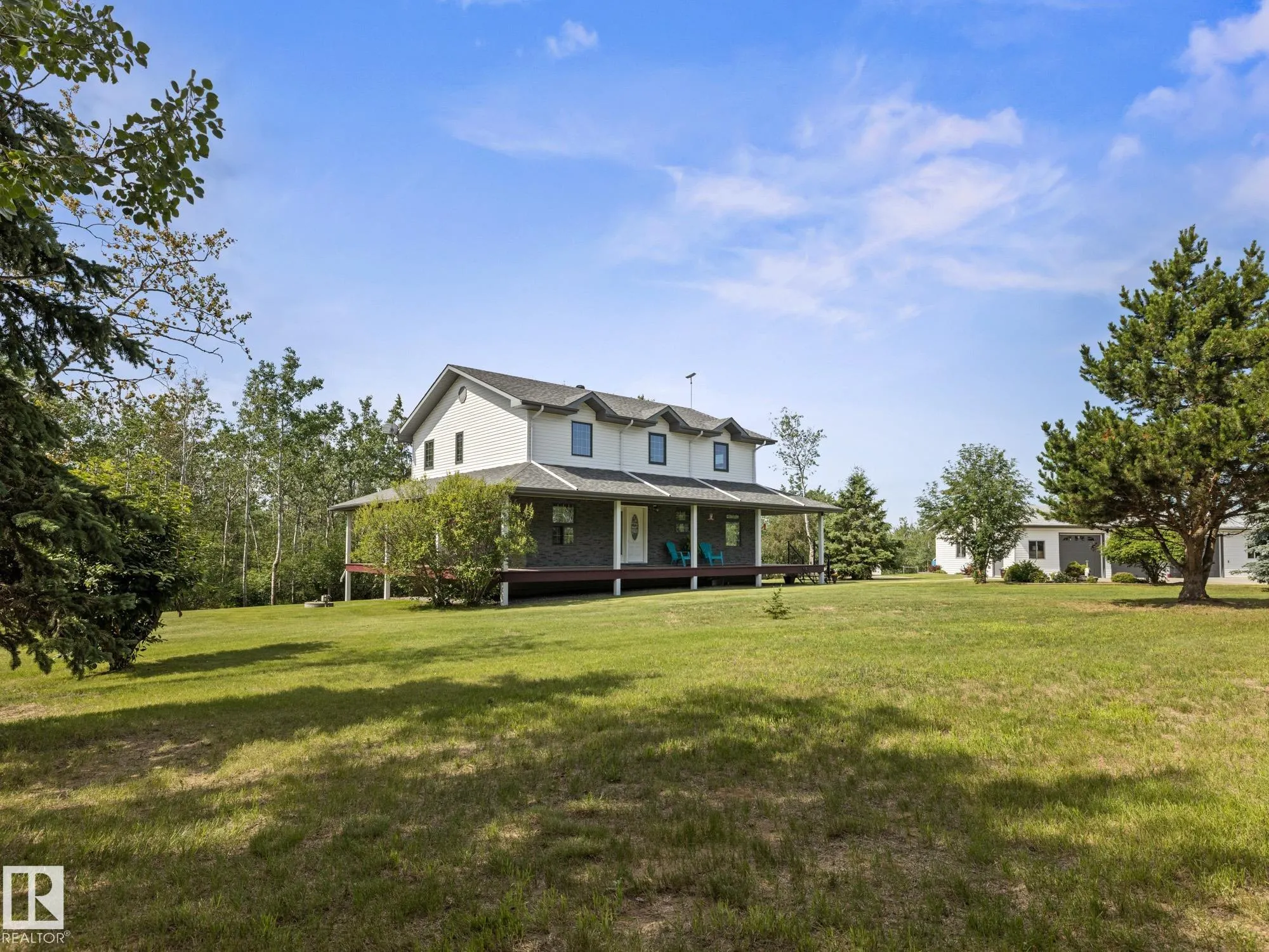 20456 TWP ROAD 544