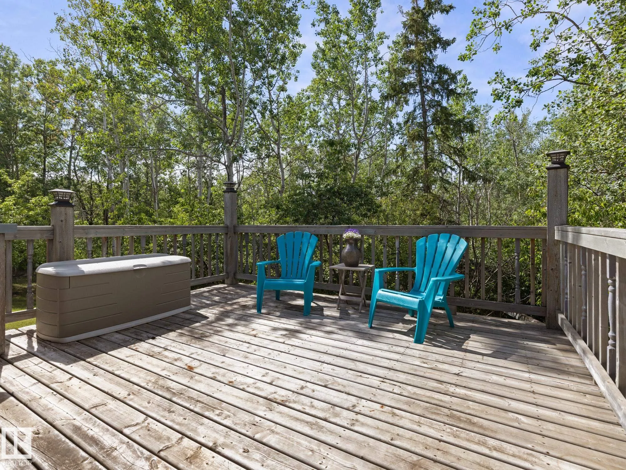 20456 TWP ROAD 544