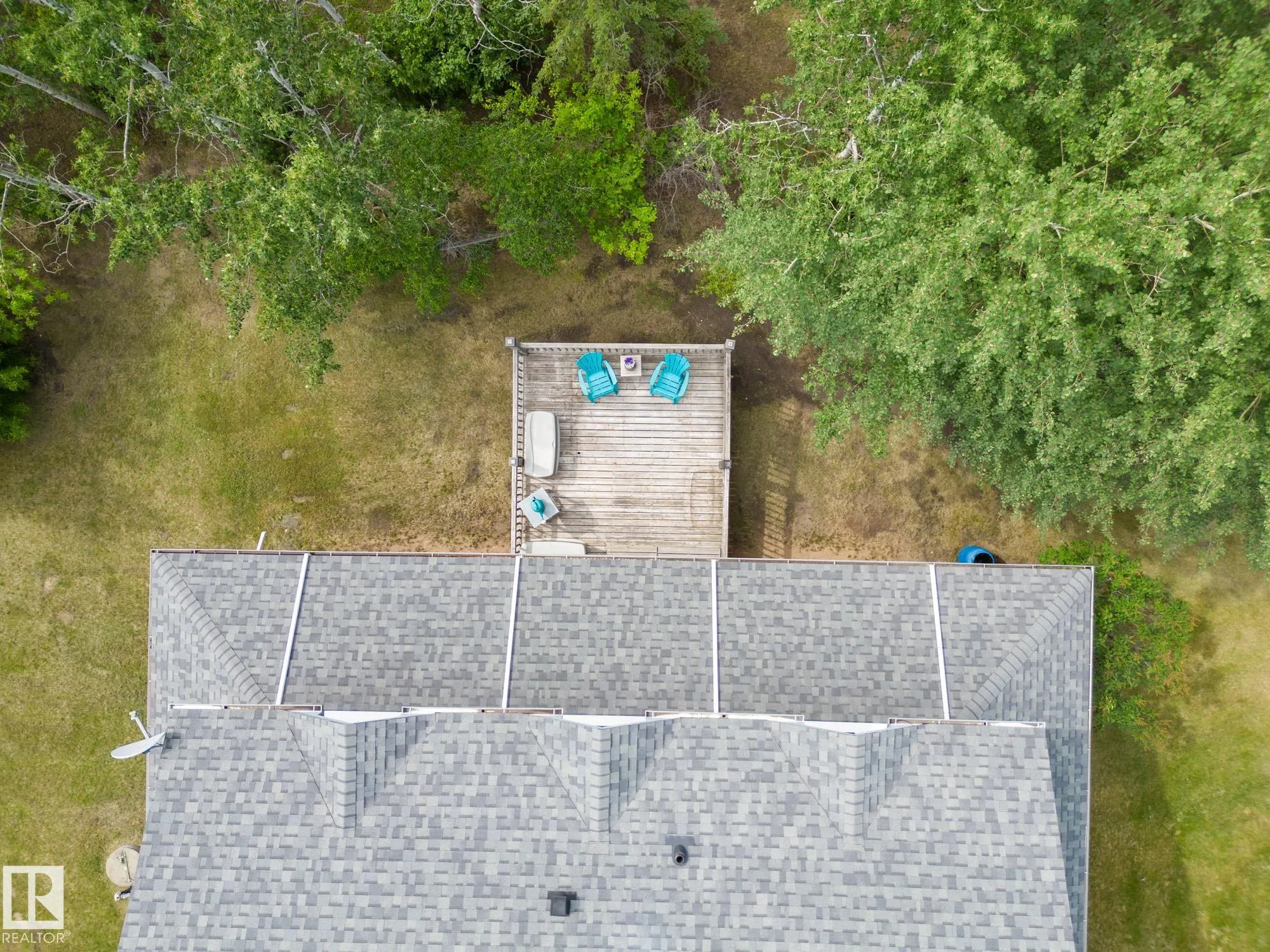20456 TWP ROAD 544