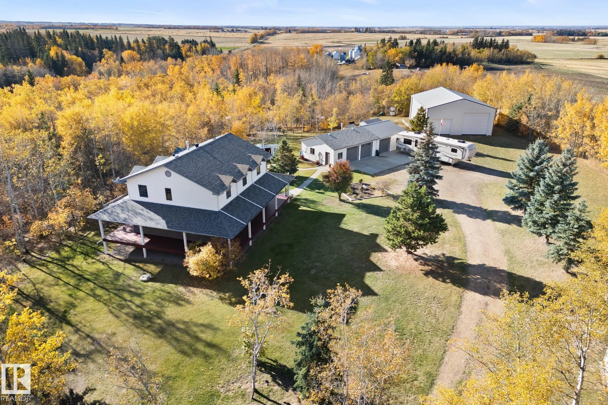 20456 TWP ROAD 544