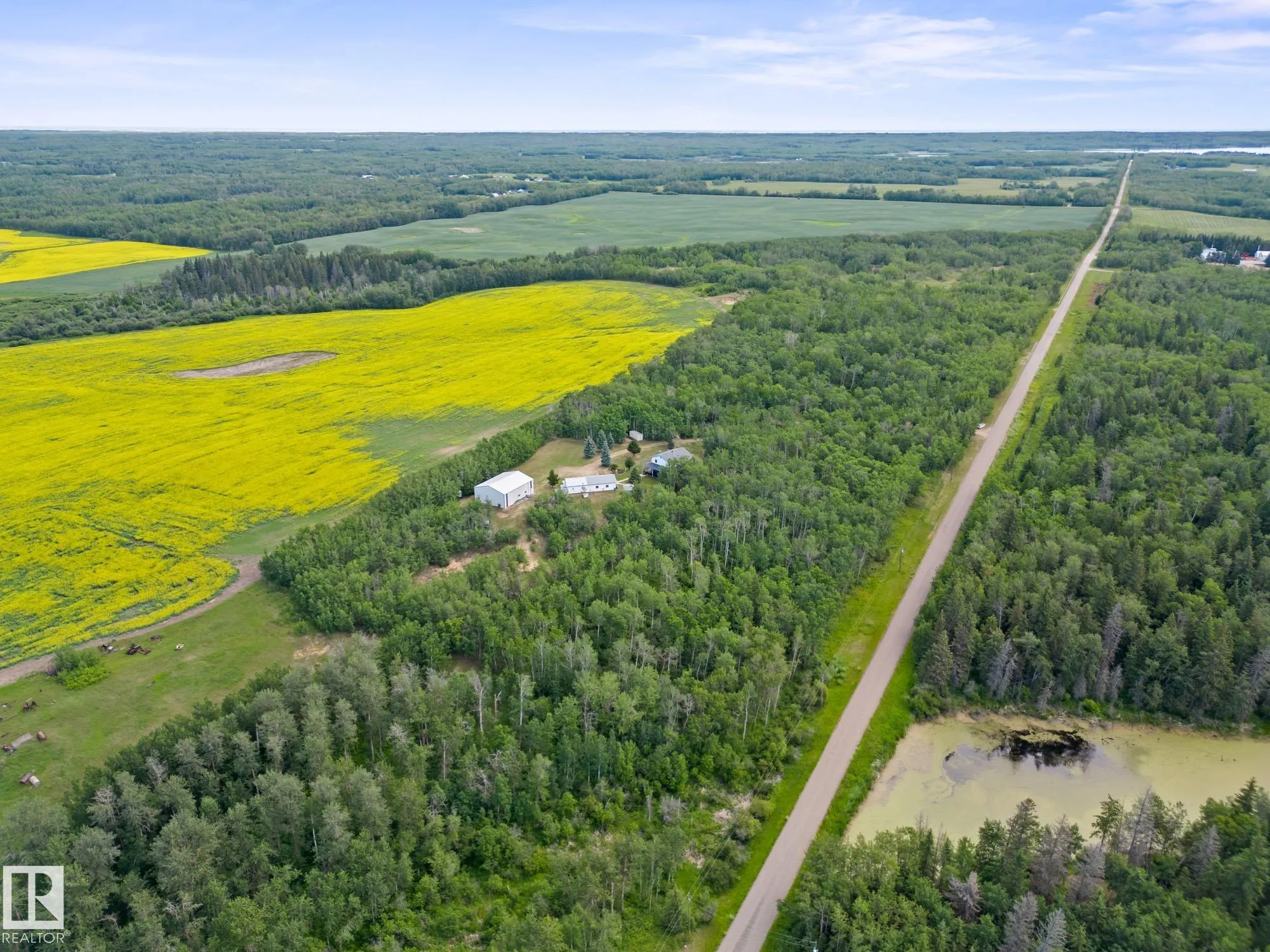 20456 TWP ROAD 544