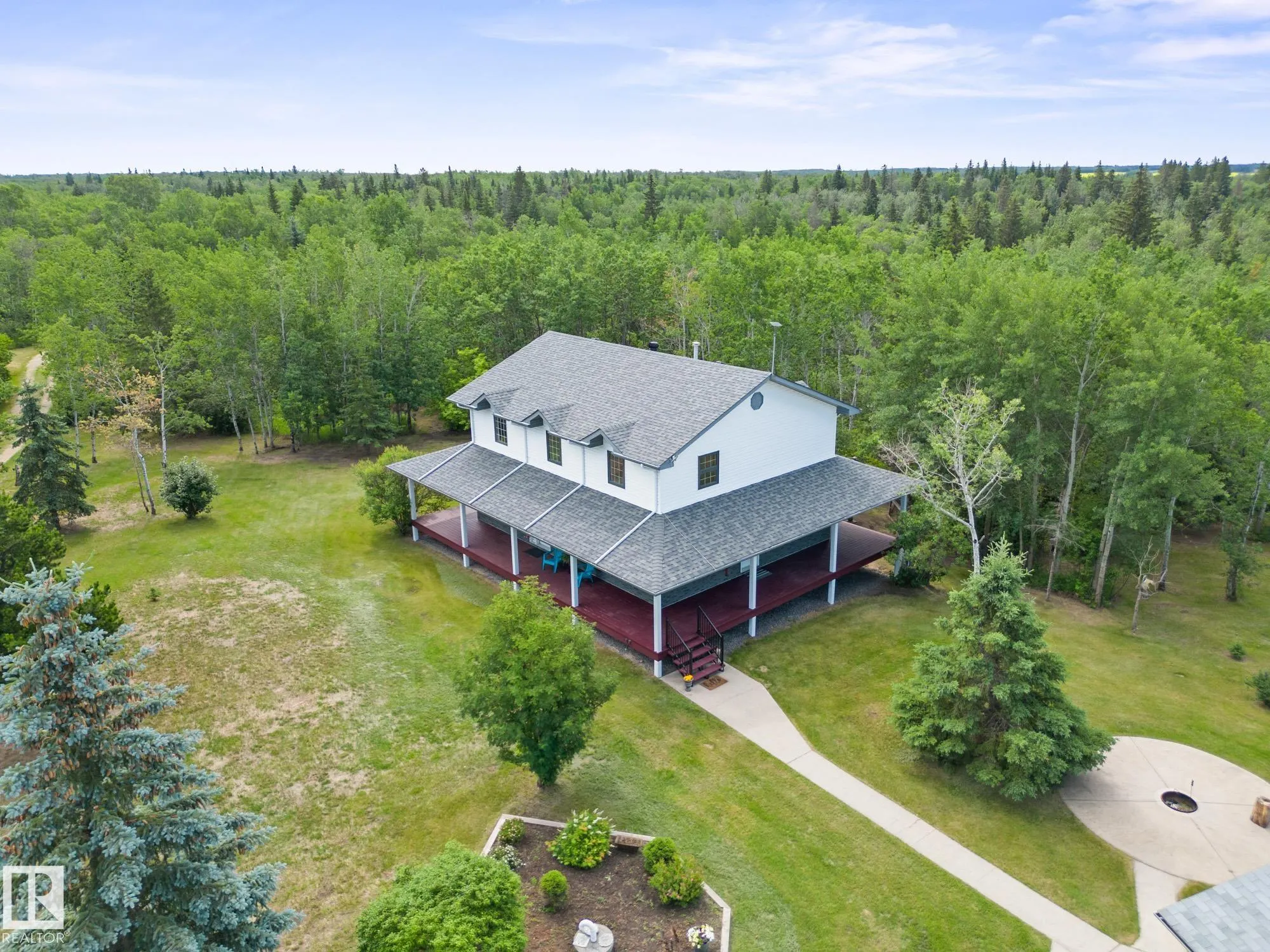 20456 TWP ROAD 544