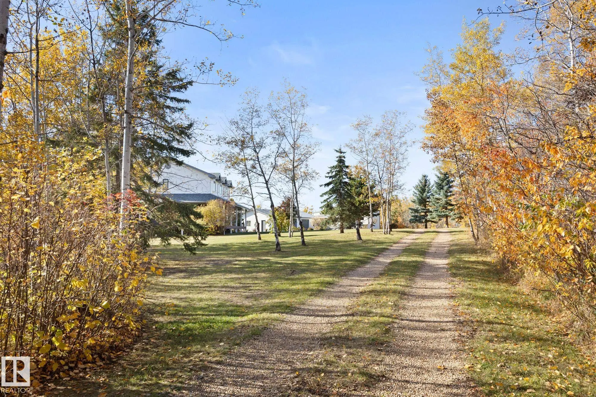 20456 TWP ROAD 544