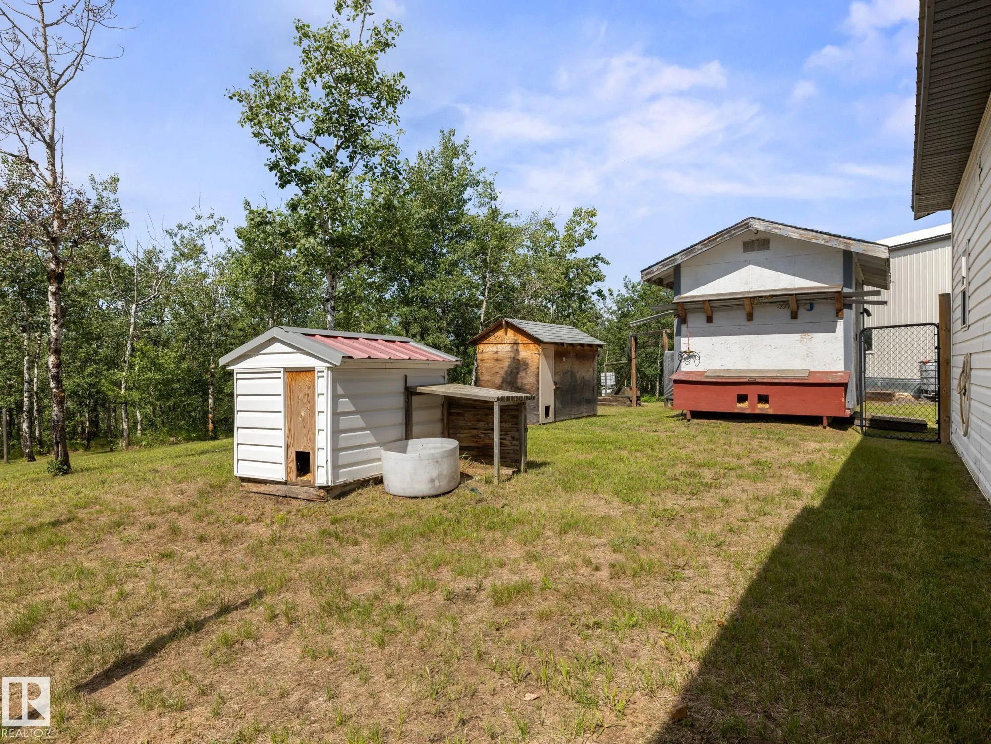 20456 TWP ROAD 544