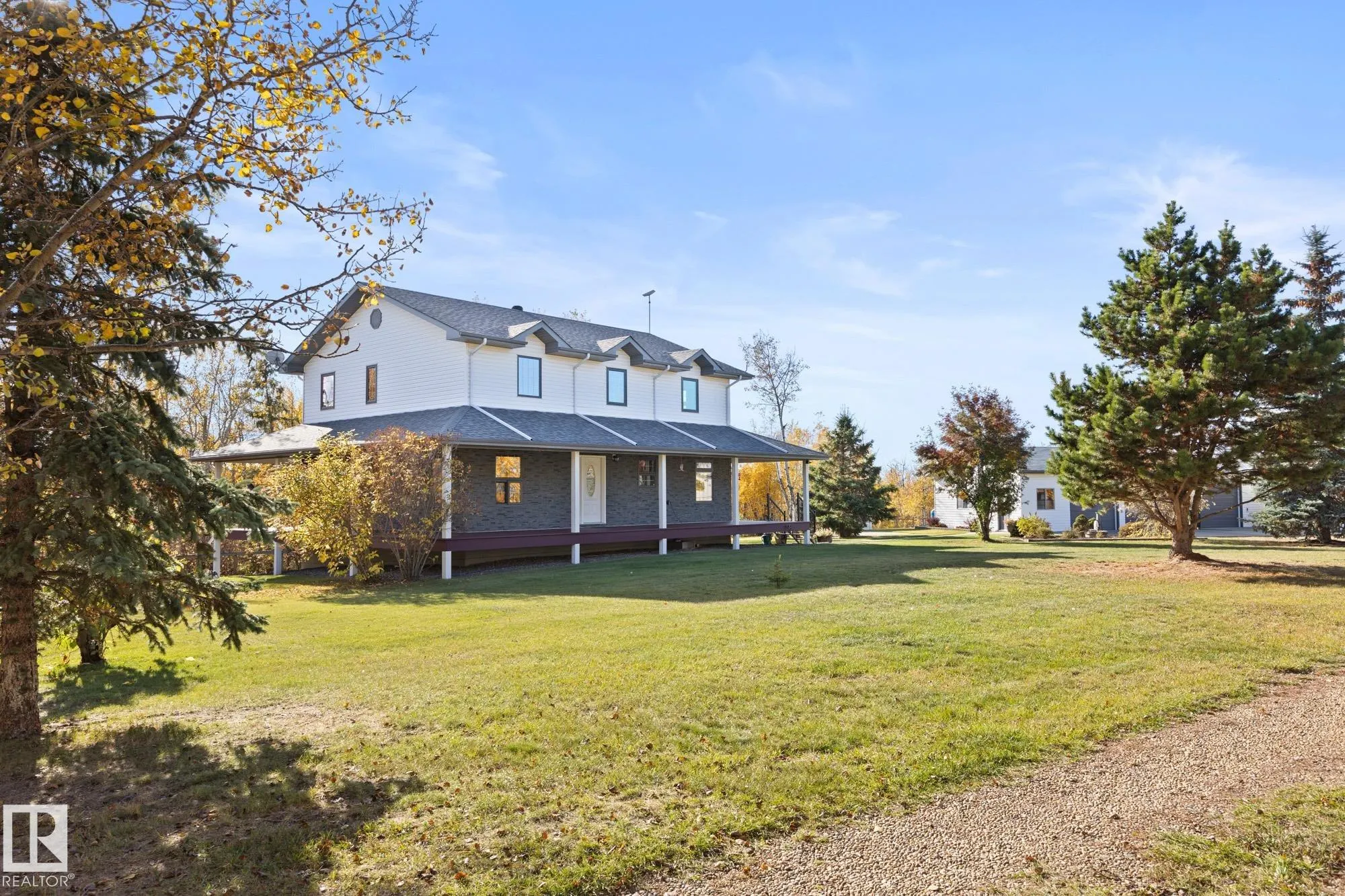 20456 TWP ROAD 544