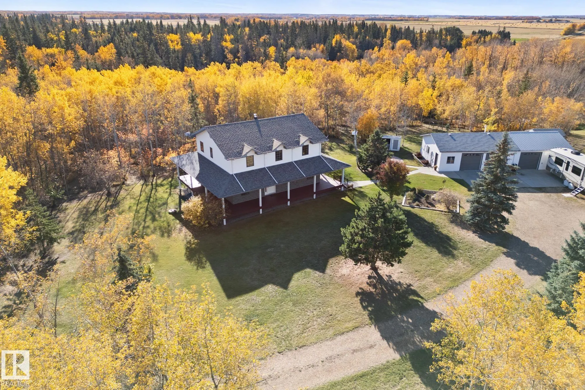 20456 TWP ROAD 544