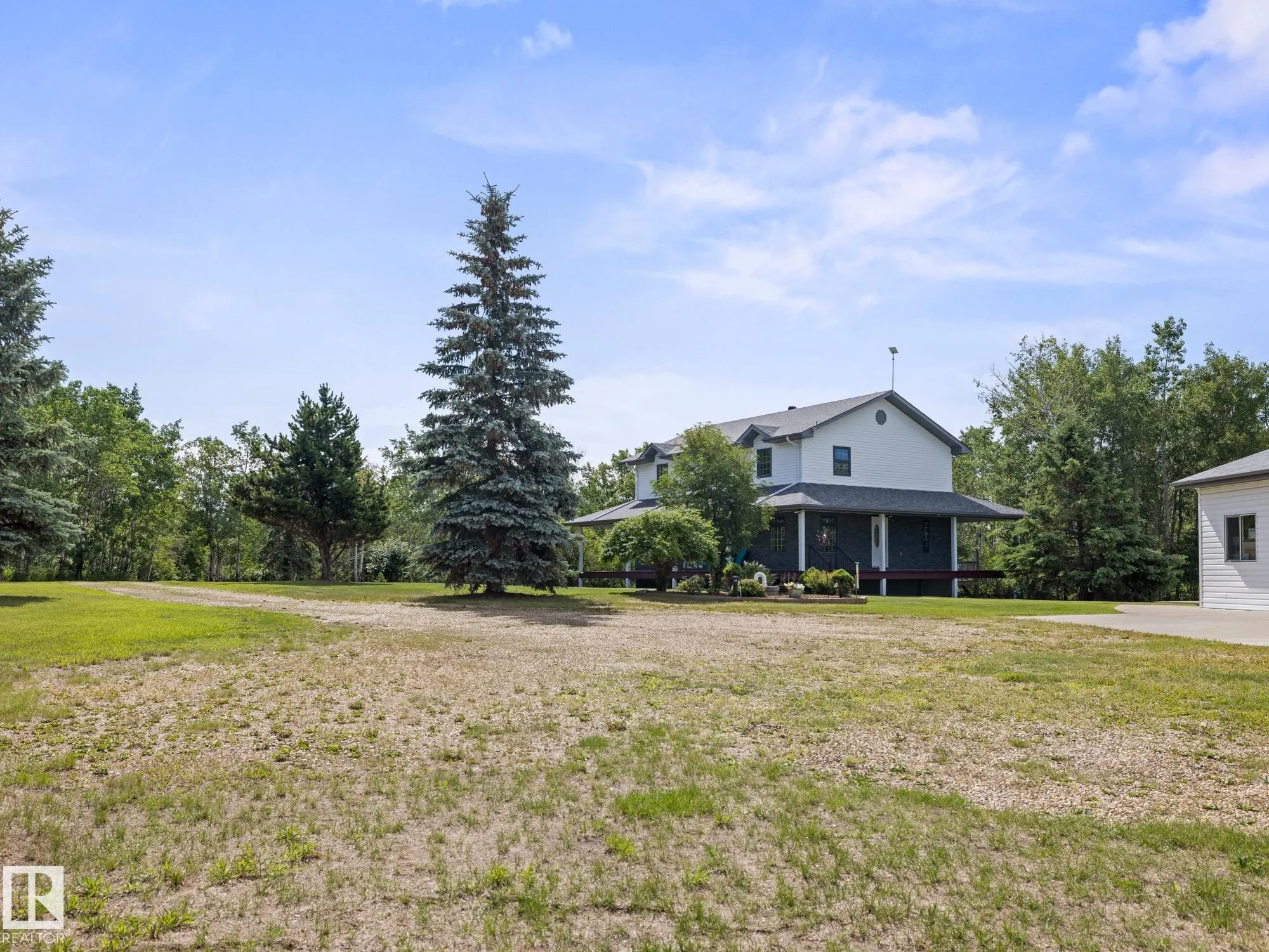 20456 TWP ROAD 544