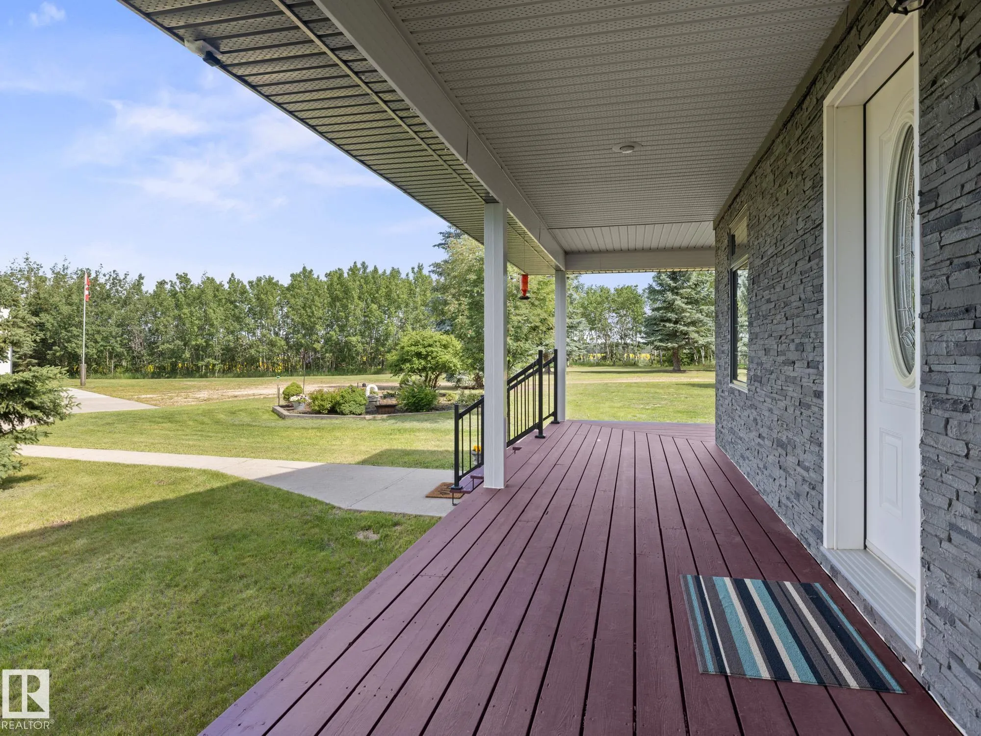 20456 TWP ROAD 544