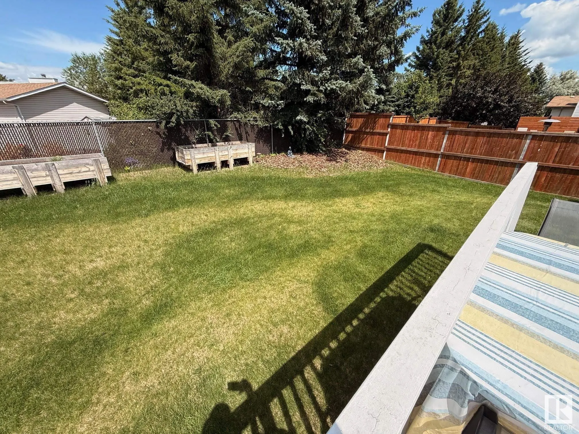 20 CHEYENNE Crescent