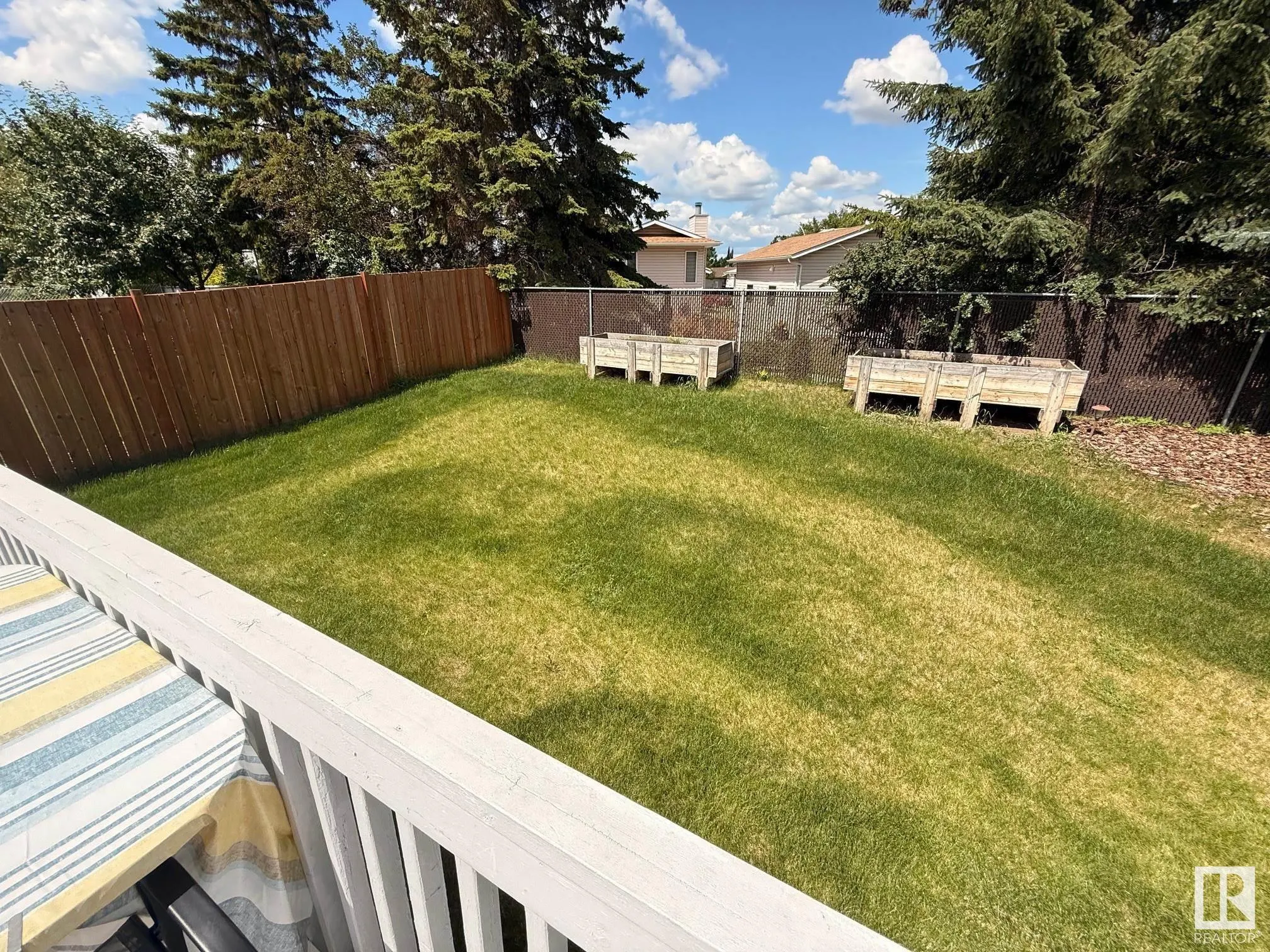 20 CHEYENNE Crescent