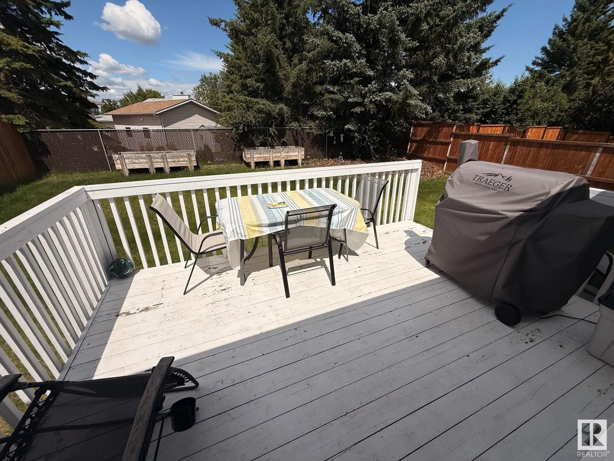 20 CHEYENNE Crescent