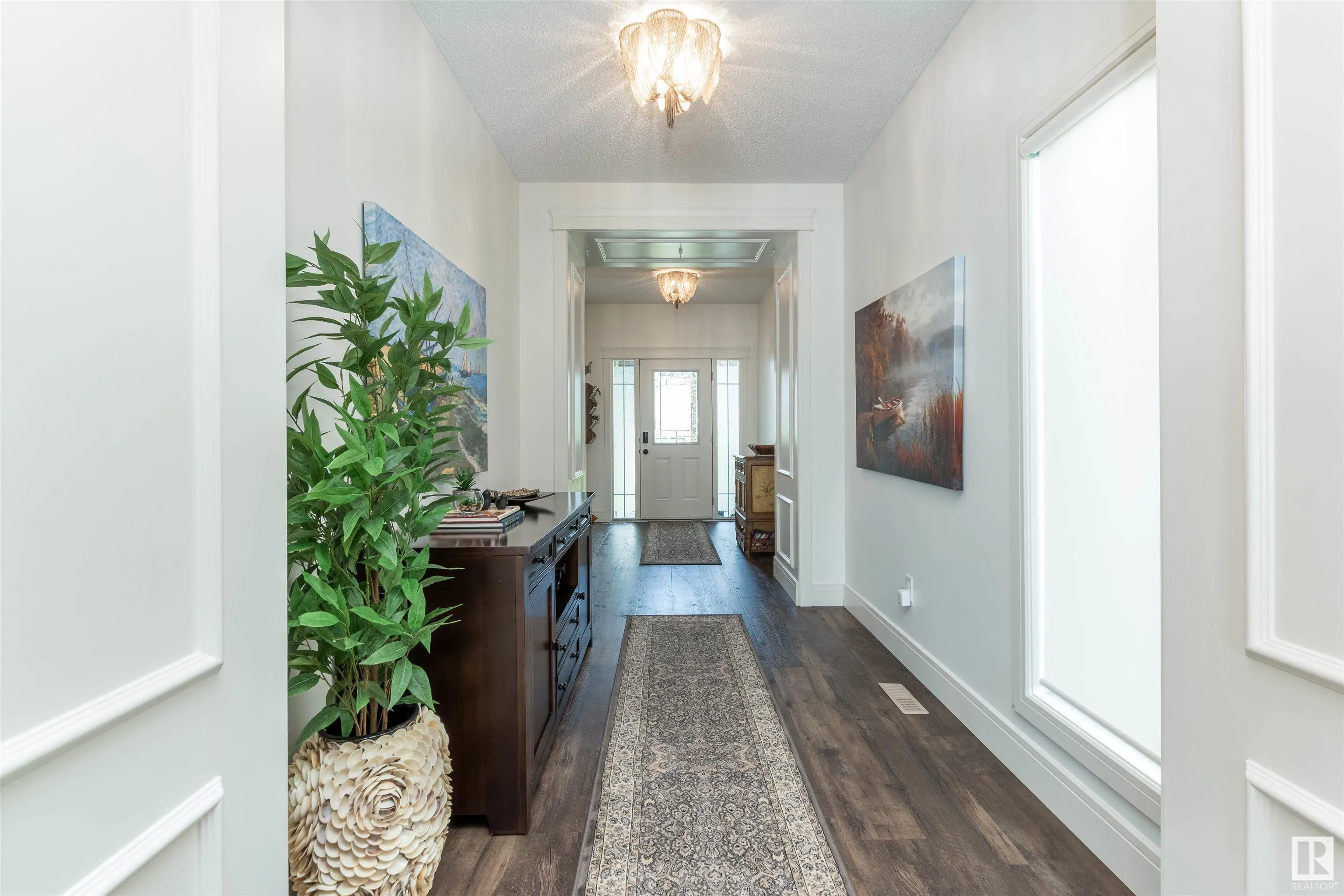 3687 WESTCLIFF Way
