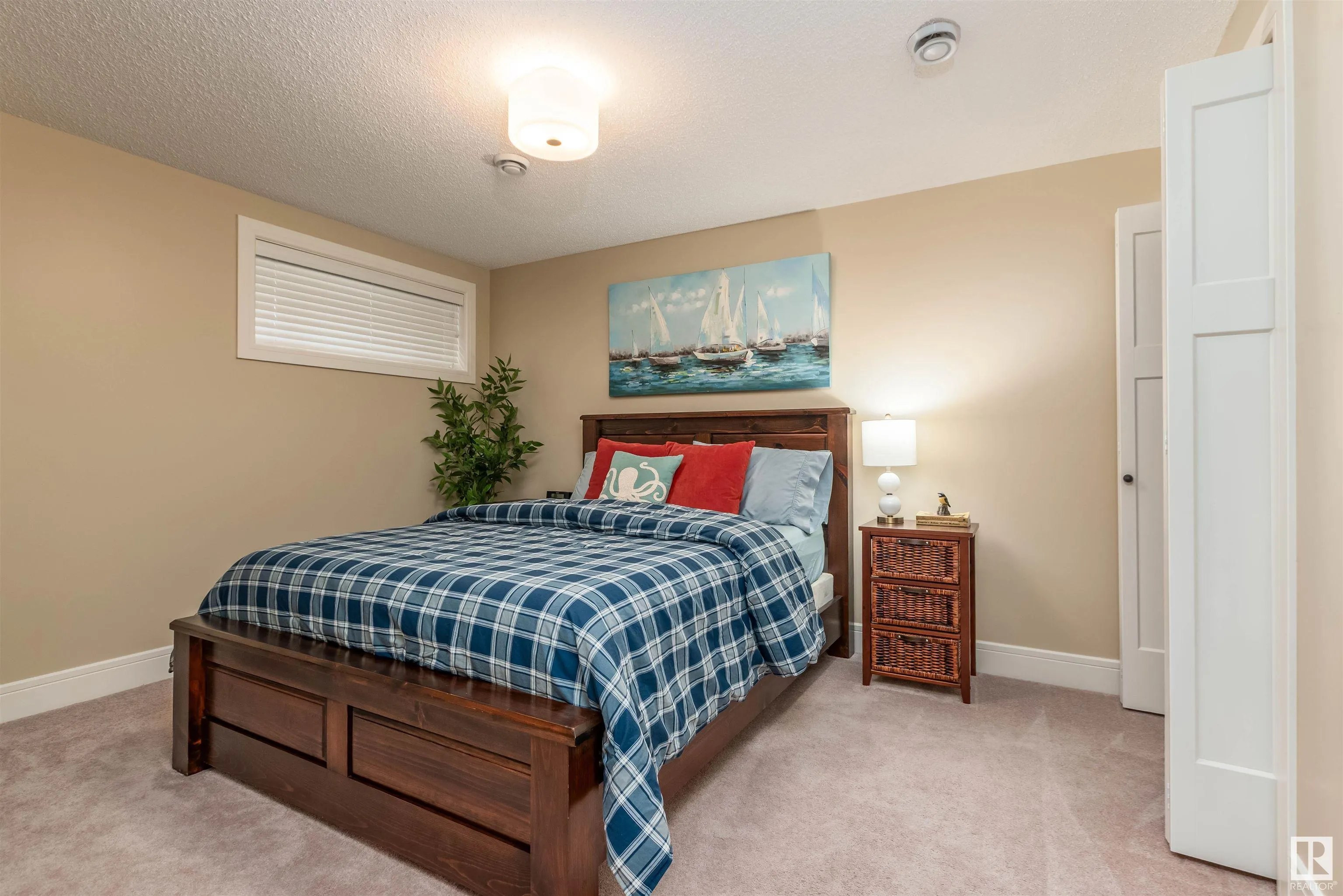 3687 WESTCLIFF Way