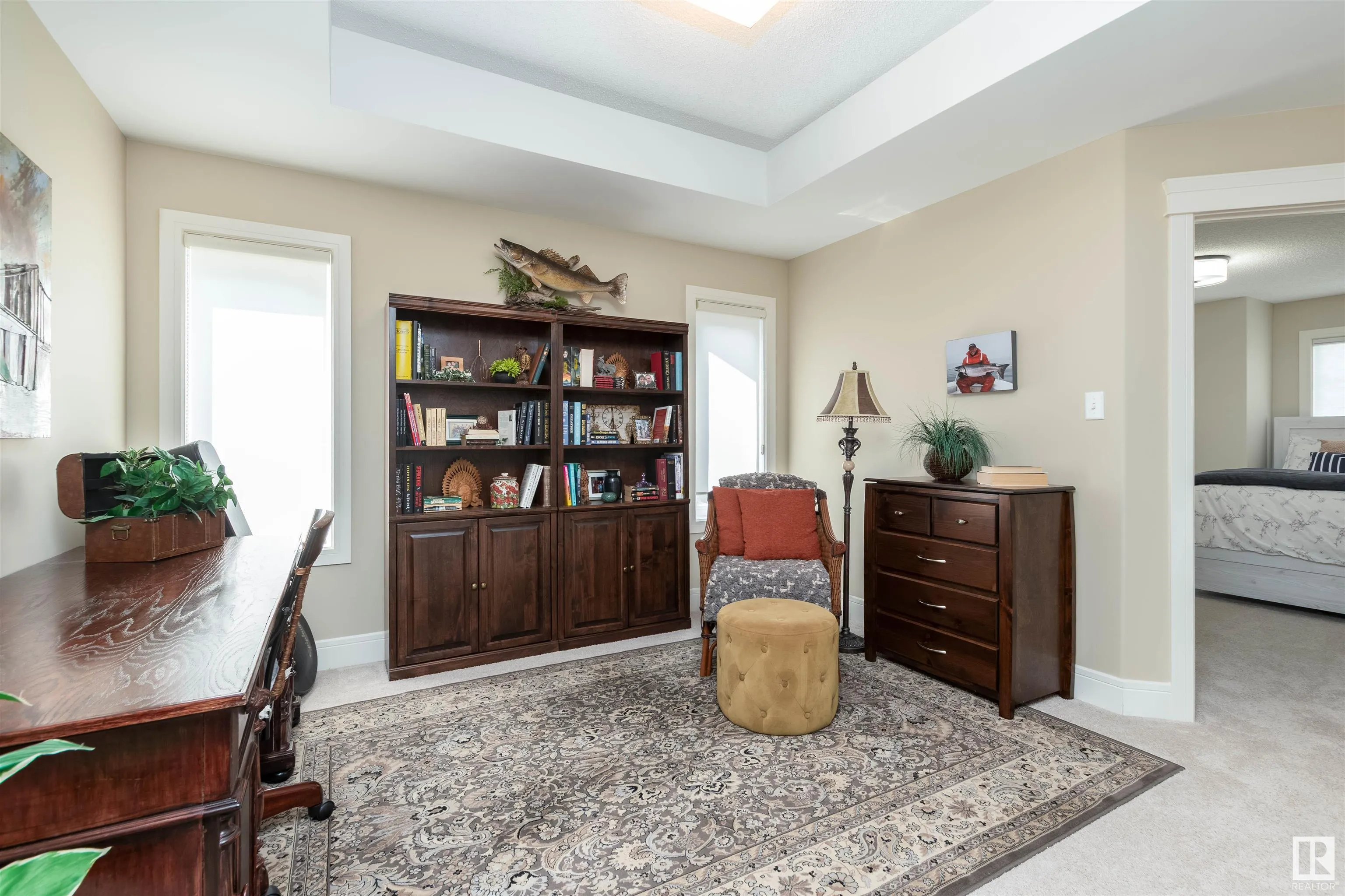 3687 WESTCLIFF Way