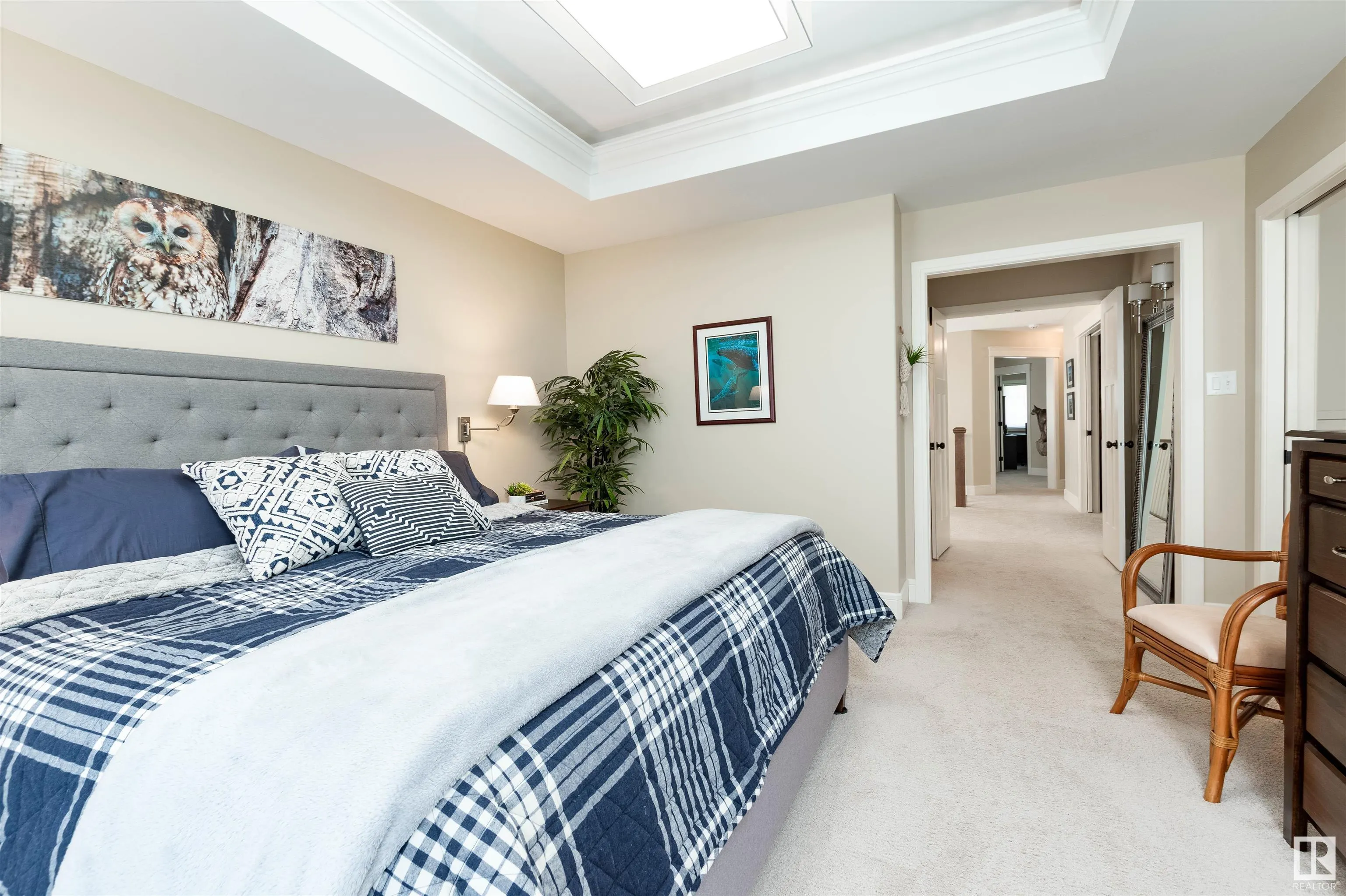3687 WESTCLIFF Way