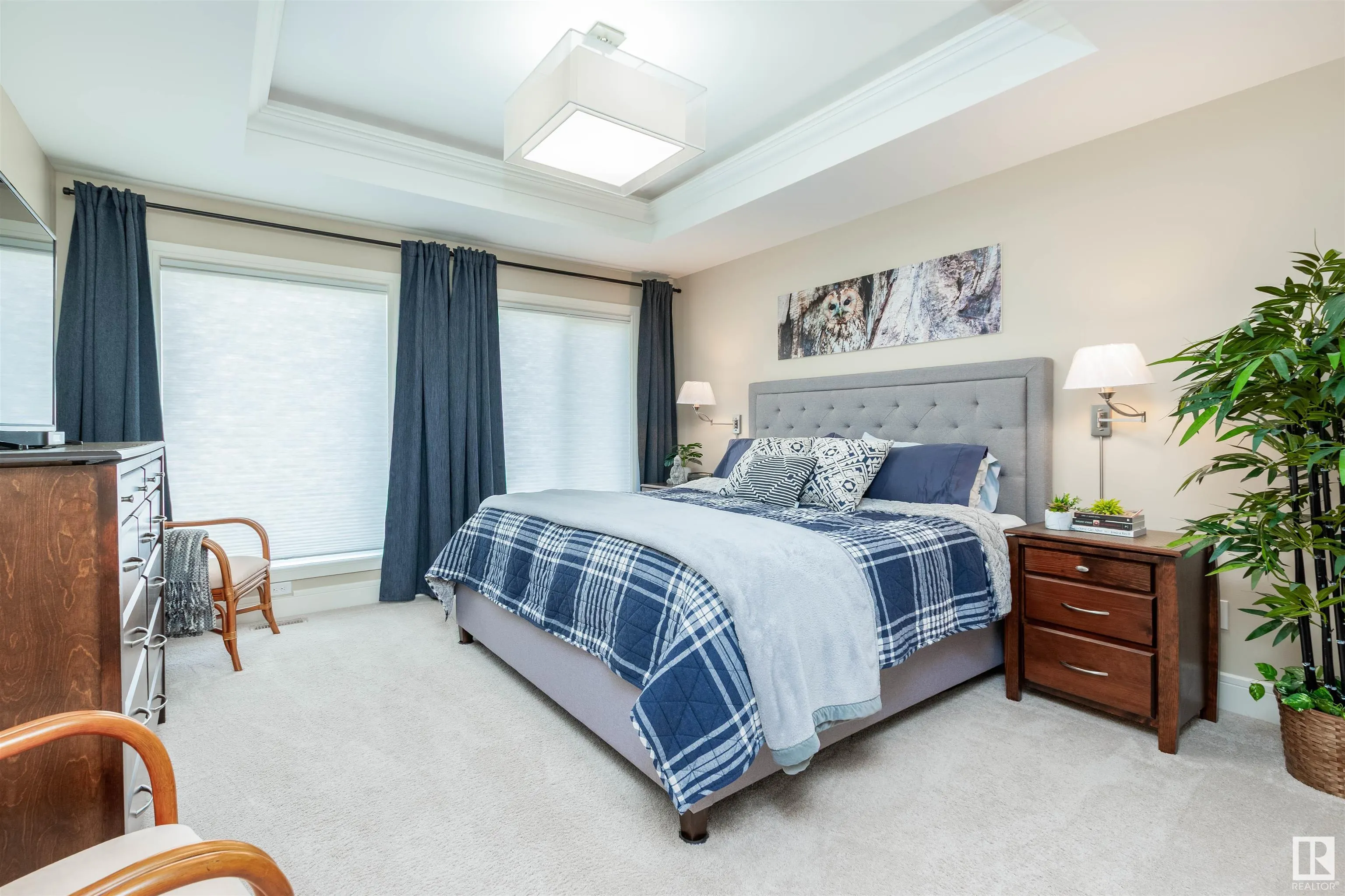 3687 WESTCLIFF Way