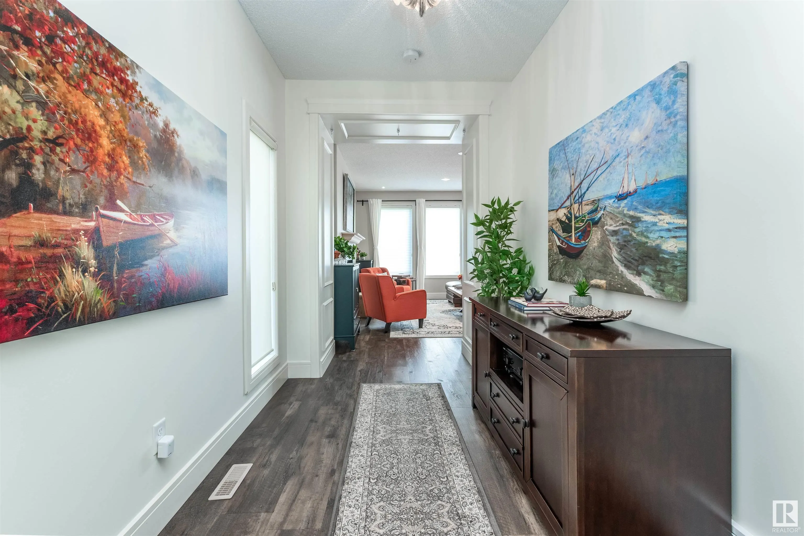3687 WESTCLIFF Way