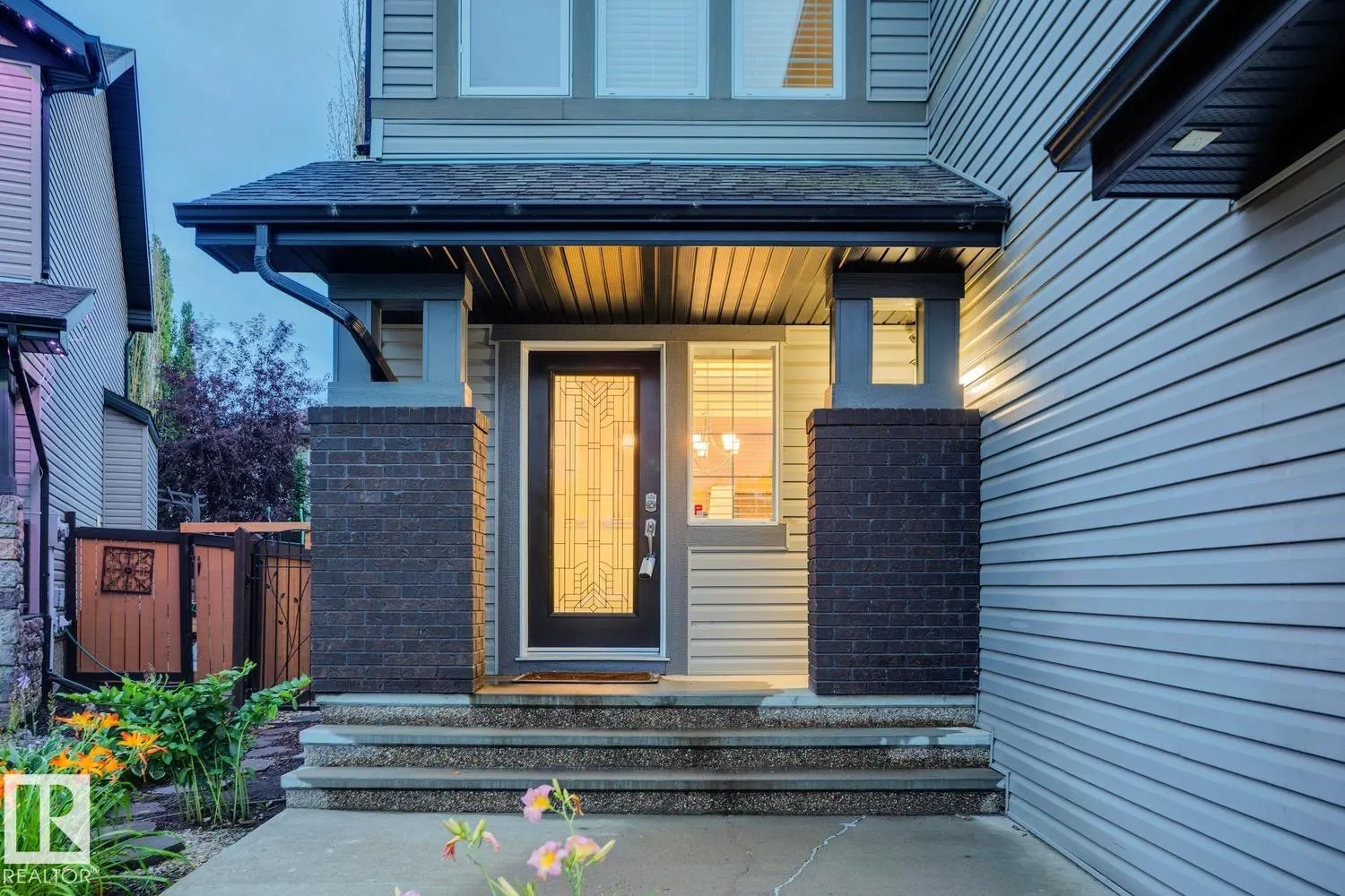 55 NORTH RIDGE Drive