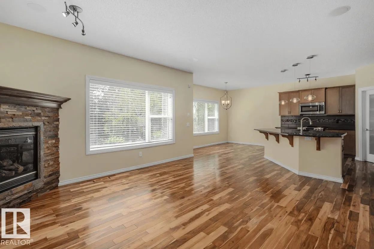 55 NORTH RIDGE Drive