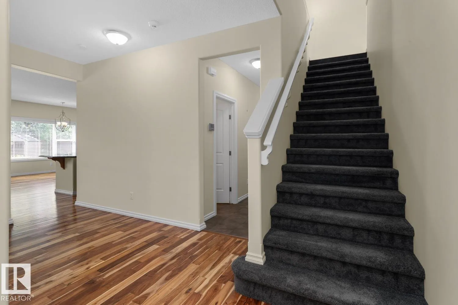 55 NORTH RIDGE Drive