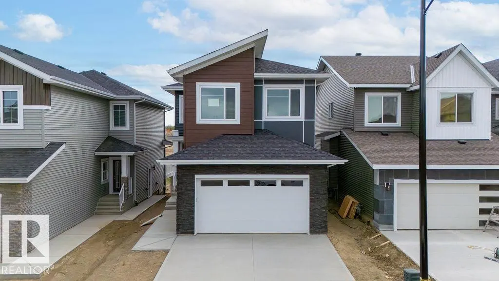 3333 Chickadee Drive